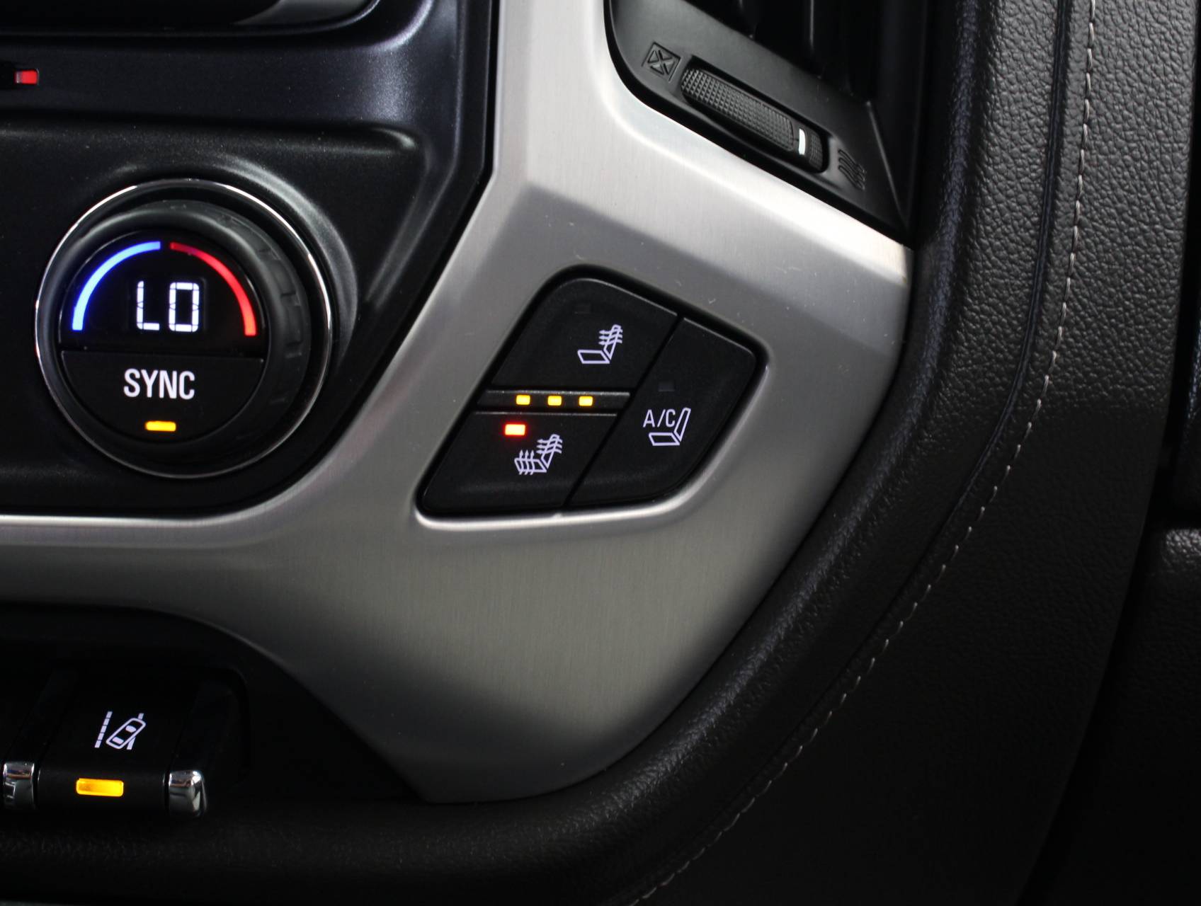 Florida Fine Cars - Used GMC SIERRA 2015 WEST PALM Slt Z60