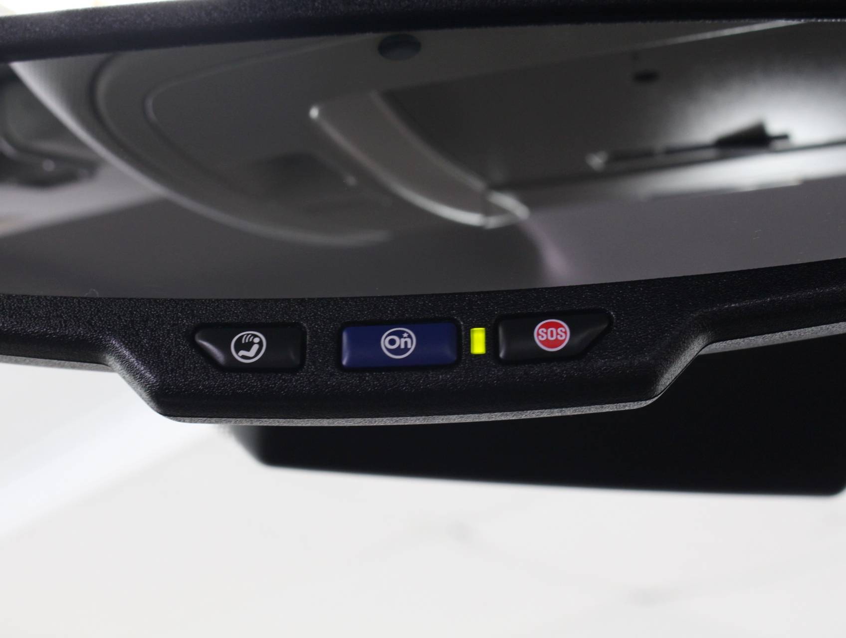 Florida Fine Cars - Used GMC SIERRA 2015 WEST PALM Slt Z60