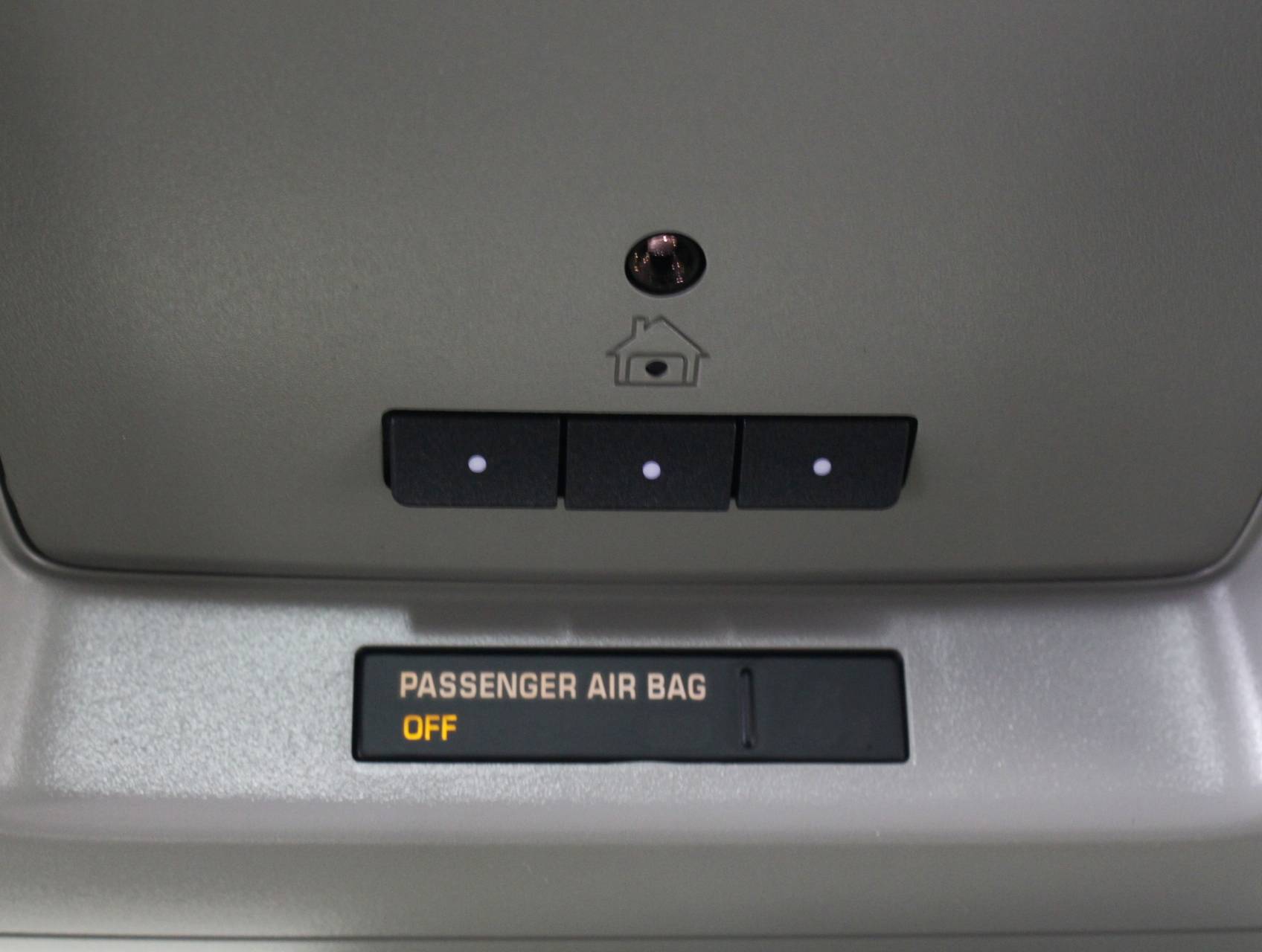 Florida Fine Cars - Used GMC SIERRA 2015 WEST PALM Slt Z60