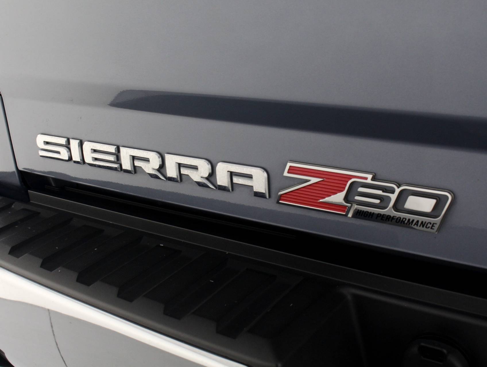 Florida Fine Cars - Used GMC SIERRA 2015 WEST PALM Slt Z60