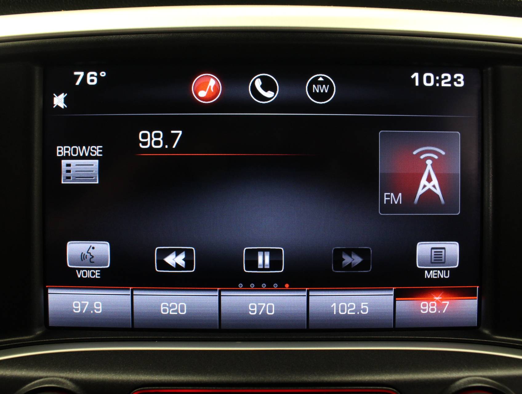 Florida Fine Cars - Used GMC SIERRA 2015 WEST PALM Slt Z60