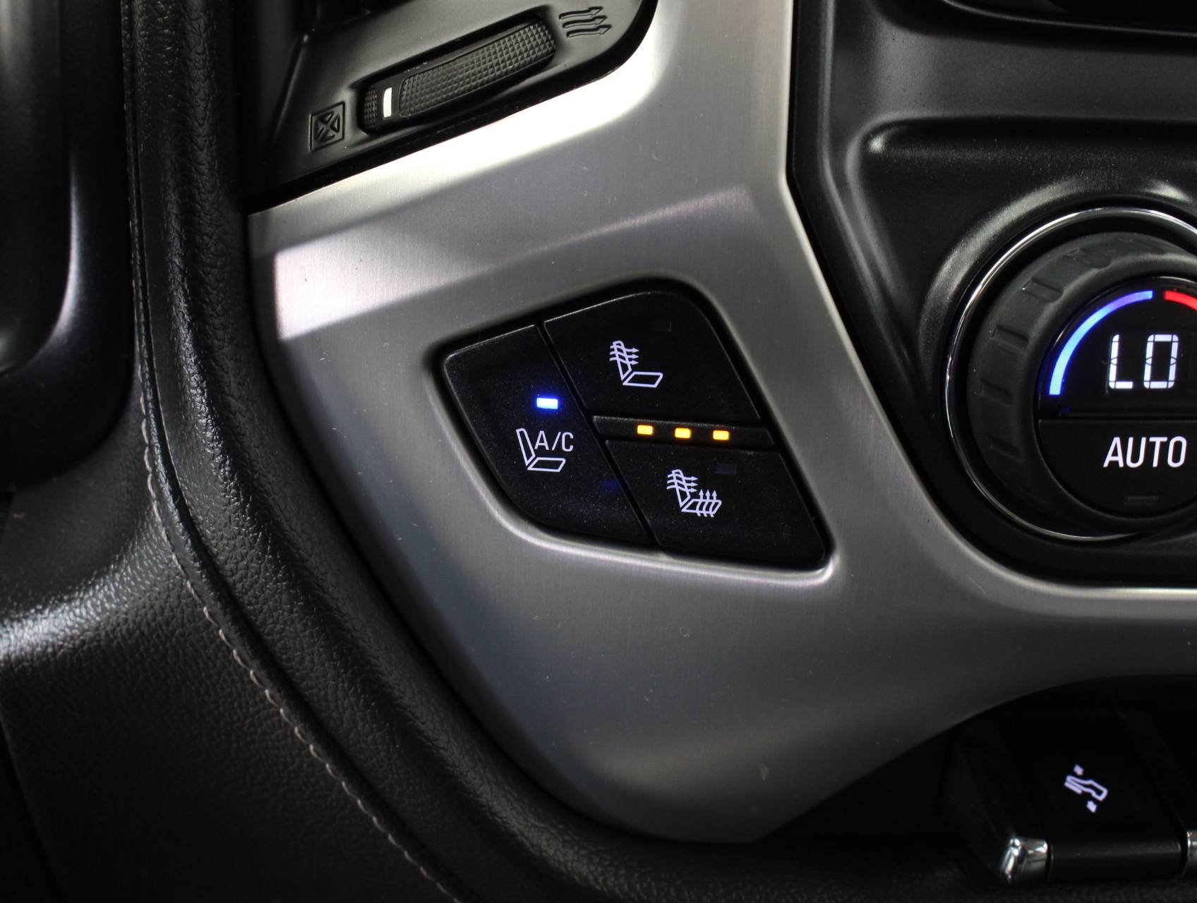 Florida Fine Cars - Used GMC SIERRA 2015 WEST PALM Slt Z60