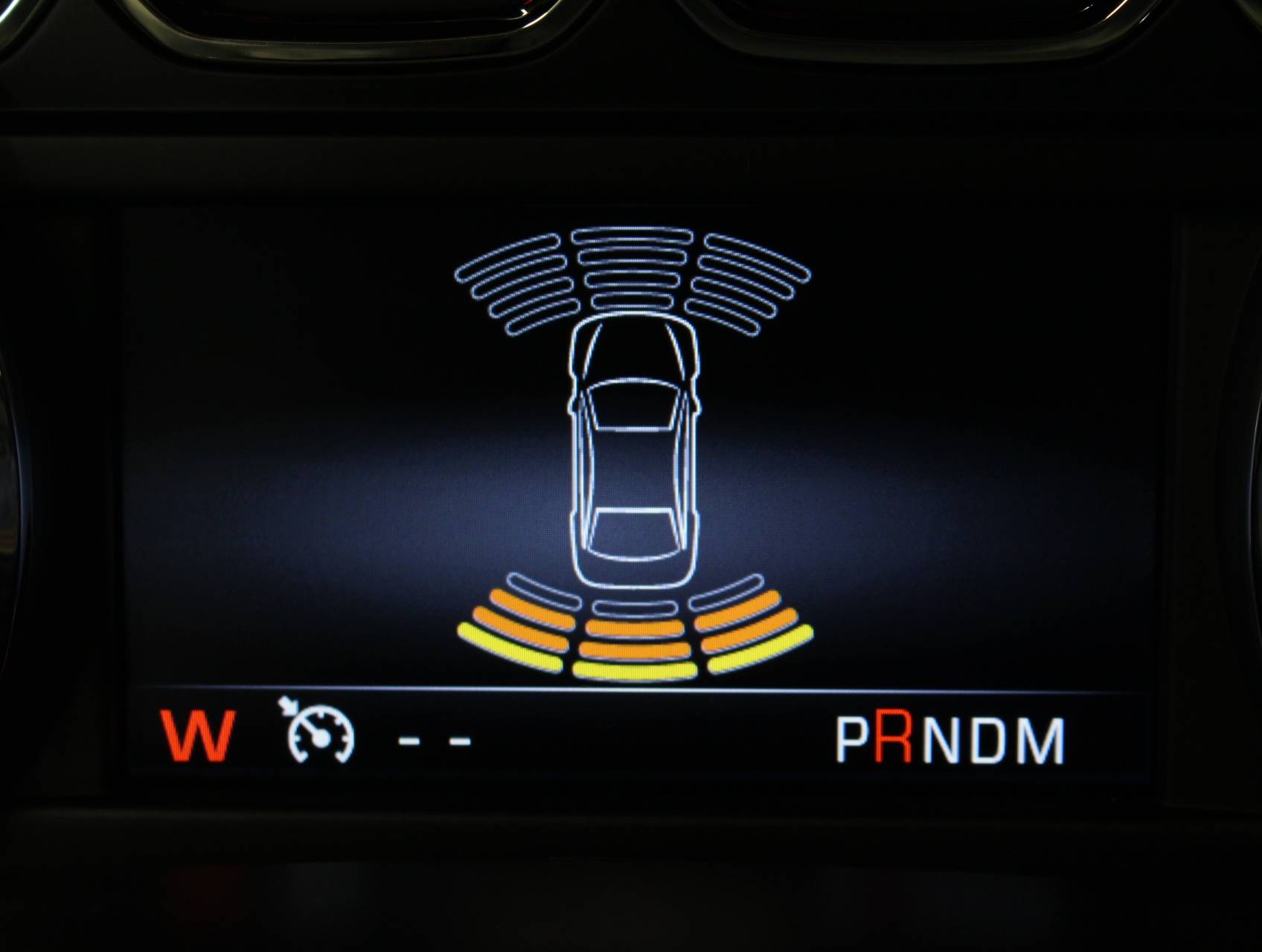 Florida Fine Cars - Used GMC SIERRA 2015 WEST PALM Slt Z60