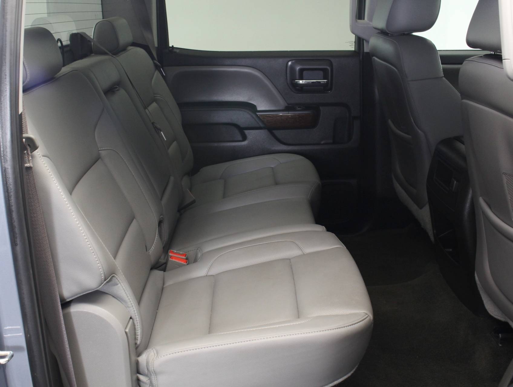 Florida Fine Cars - Used GMC SIERRA 2015 WEST PALM Slt Z60