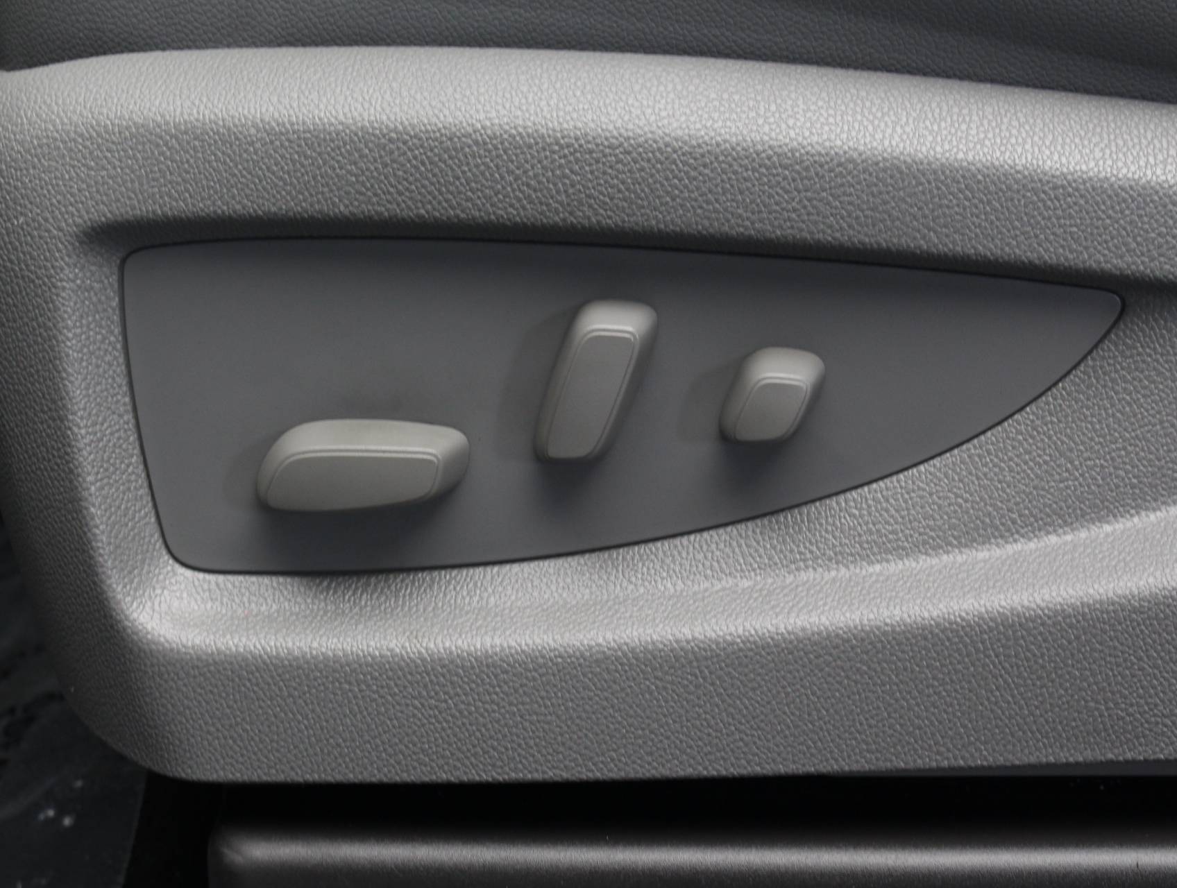 Florida Fine Cars - Used GMC SIERRA 2015 WEST PALM Slt Z60