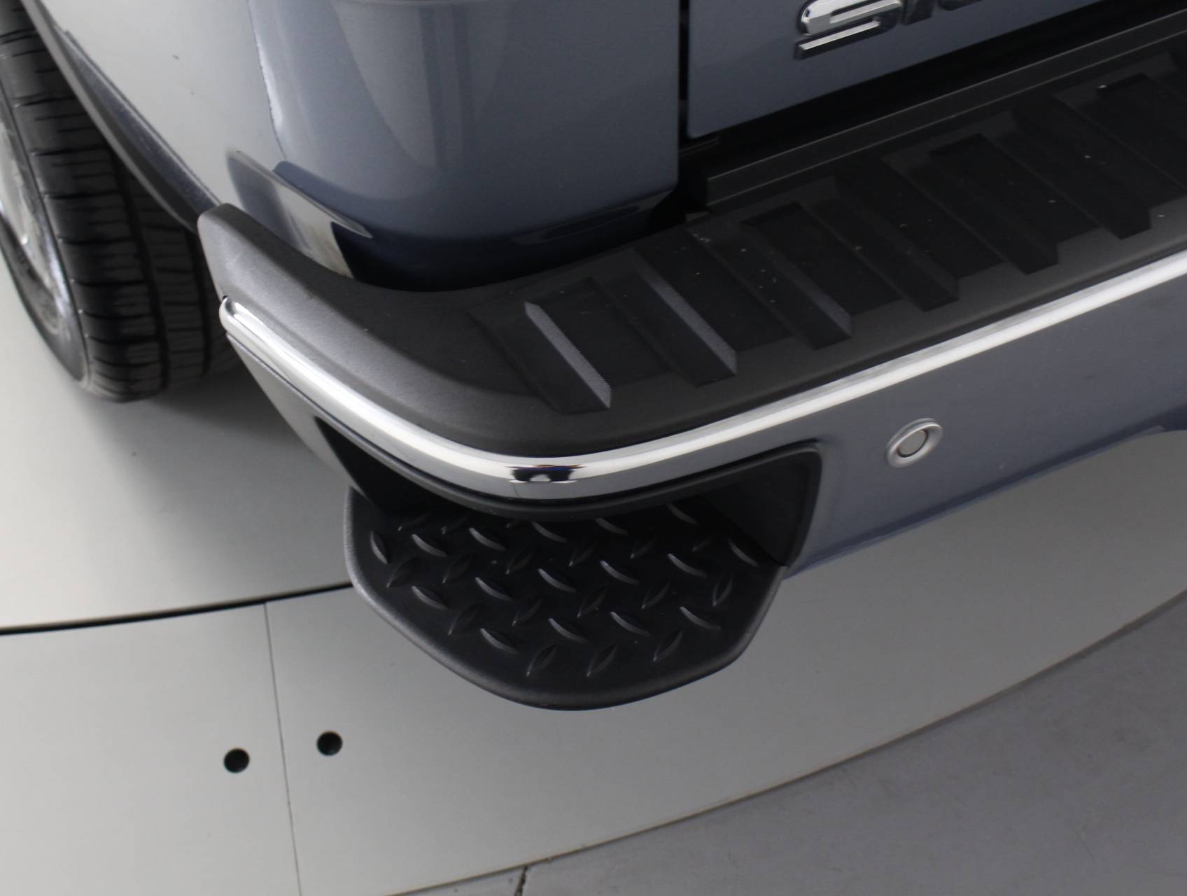 Florida Fine Cars - Used GMC SIERRA 2015 WEST PALM Slt Z60