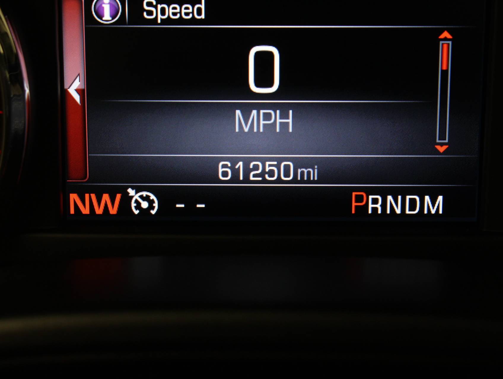 Florida Fine Cars - Used GMC SIERRA 2015 WEST PALM Slt Z60