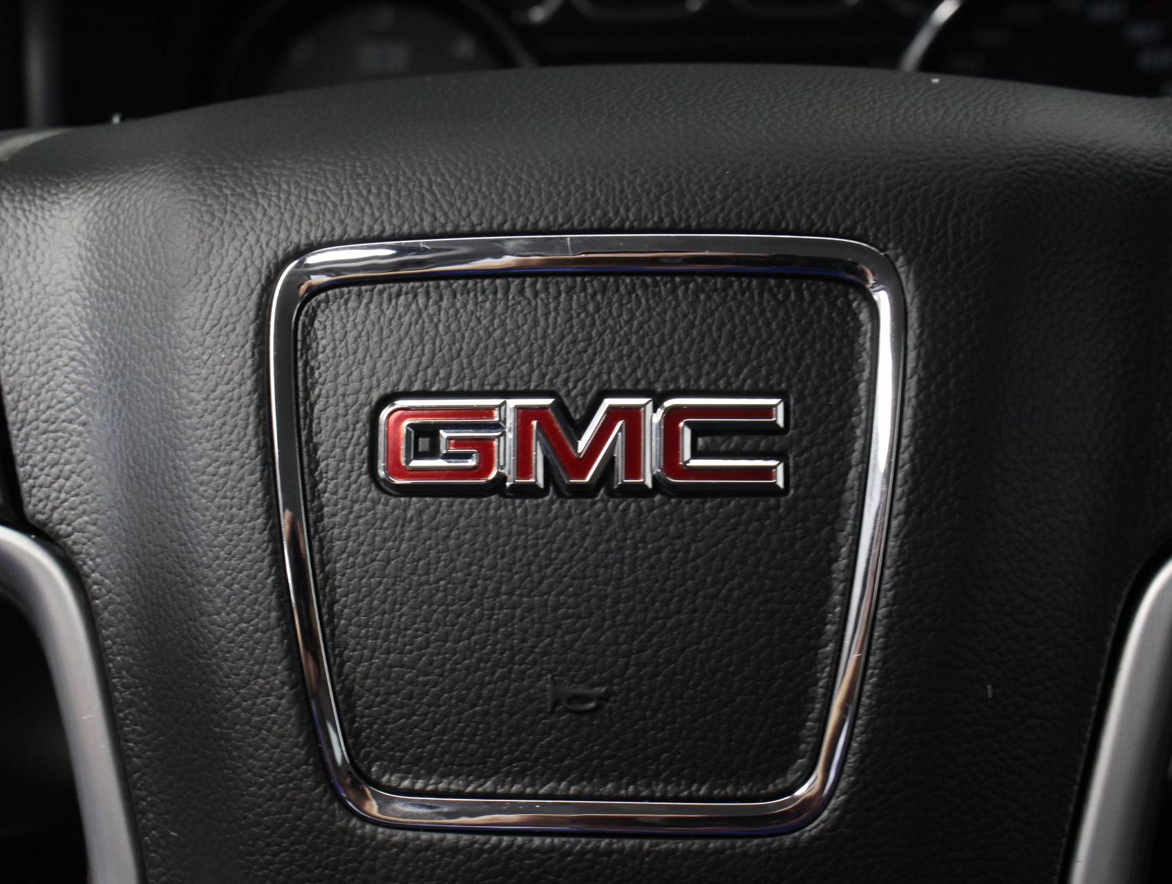 Florida Fine Cars - Used GMC SIERRA 2015 WEST PALM Slt Z60