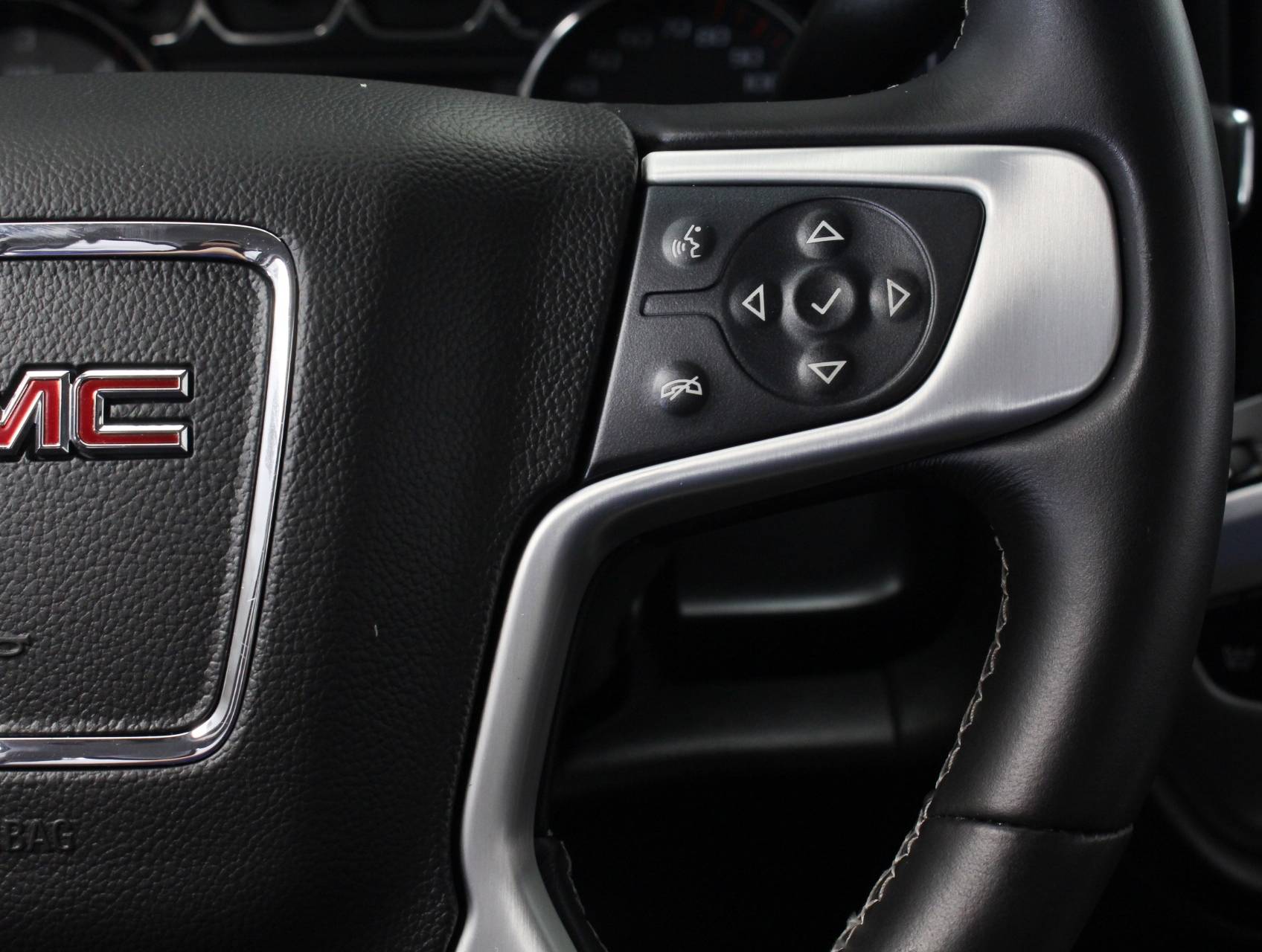 Florida Fine Cars - Used GMC SIERRA 2015 WEST PALM Slt Z60