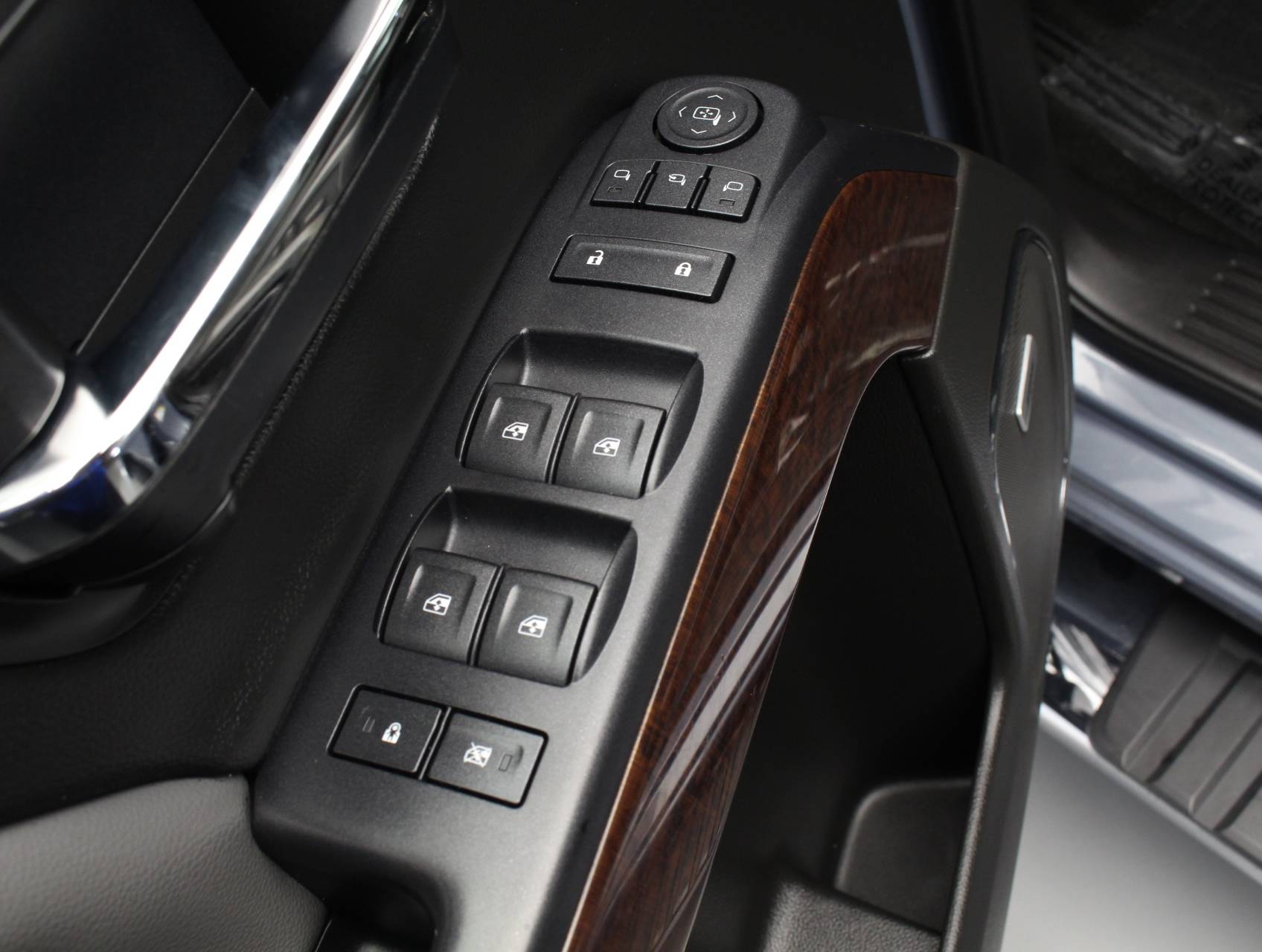 Florida Fine Cars - Used GMC SIERRA 2015 WEST PALM Slt Z60