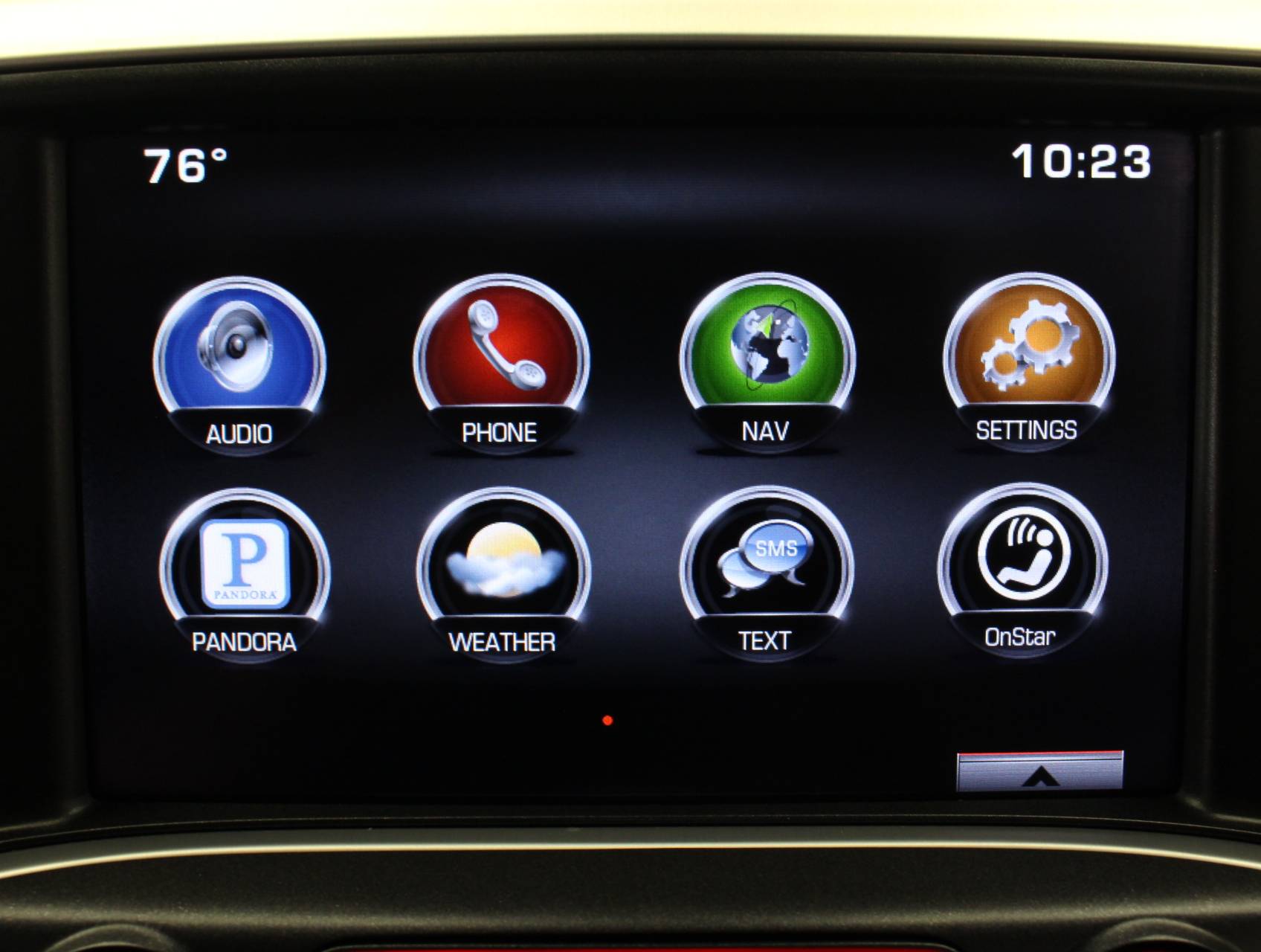 Florida Fine Cars - Used GMC SIERRA 2015 WEST PALM Slt Z60