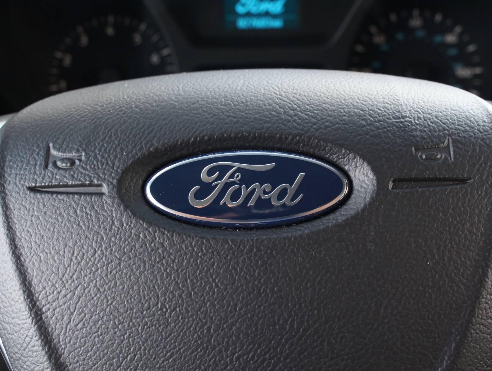 Florida Fine Cars - Used FORD TRANSIT WAGON 2017 WEST PALM Xlt 15 Passenger