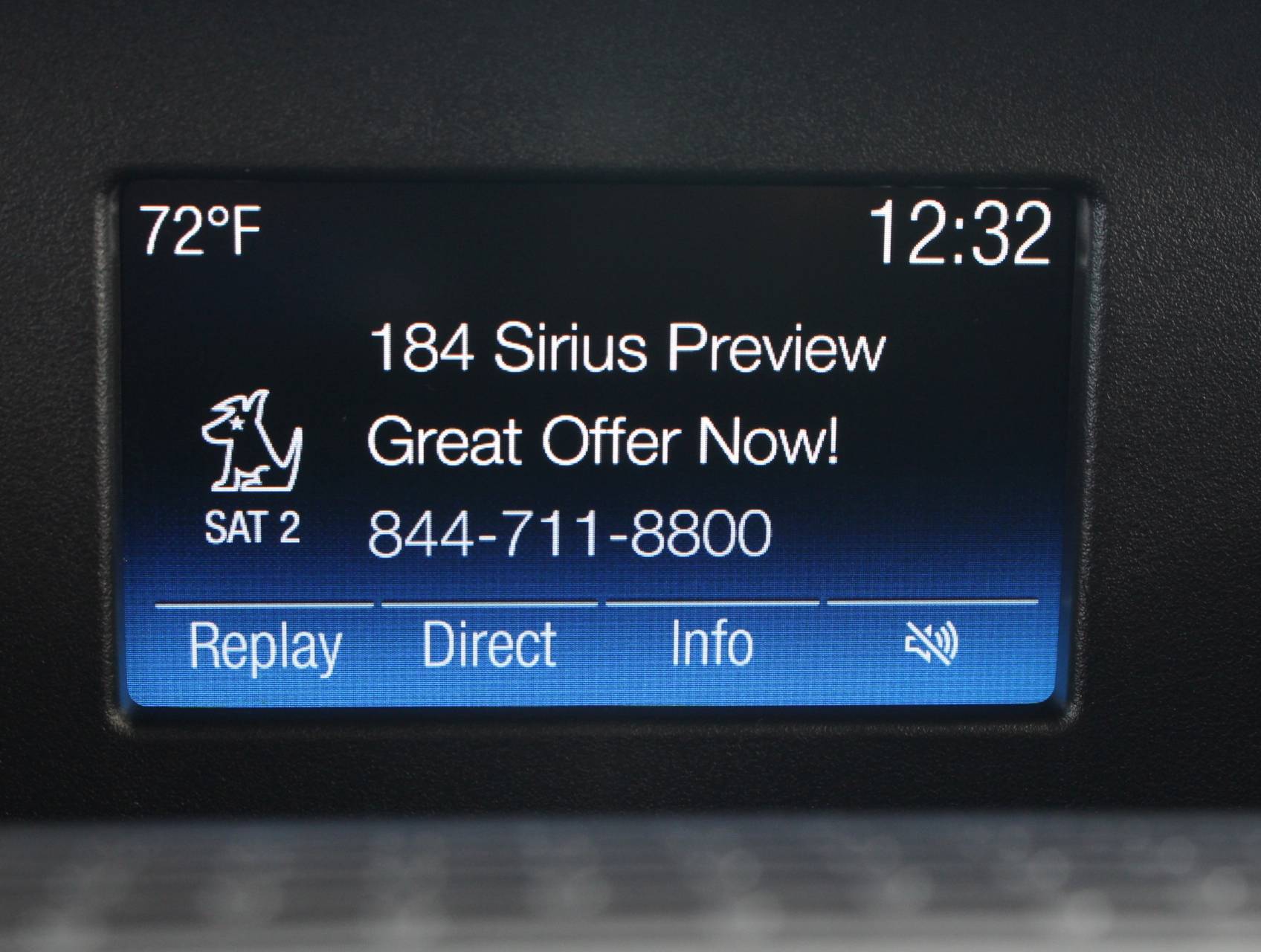 Florida Fine Cars - Used FORD TRANSIT WAGON 2017 WEST PALM Xlt 15 Passenger