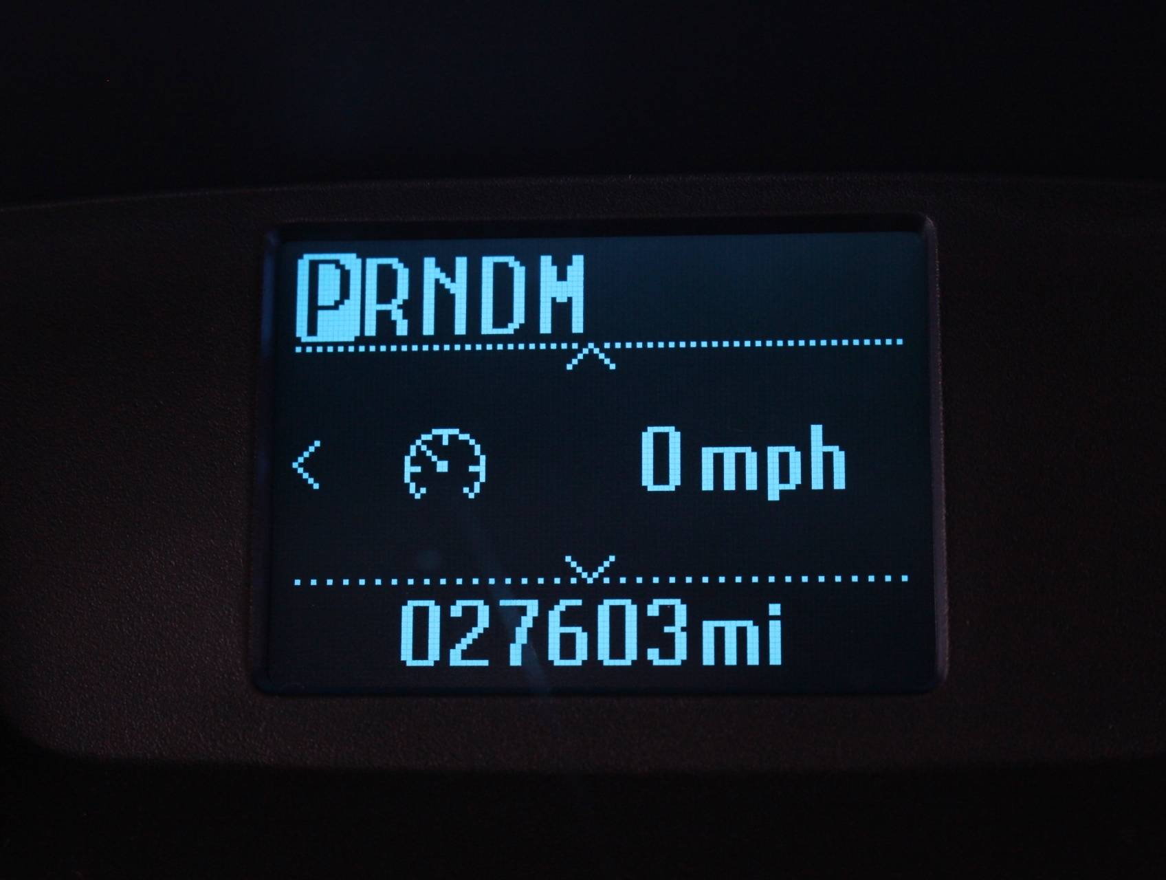 Florida Fine Cars - Used FORD TRANSIT WAGON 2017 WEST PALM Xlt 15 Passenger