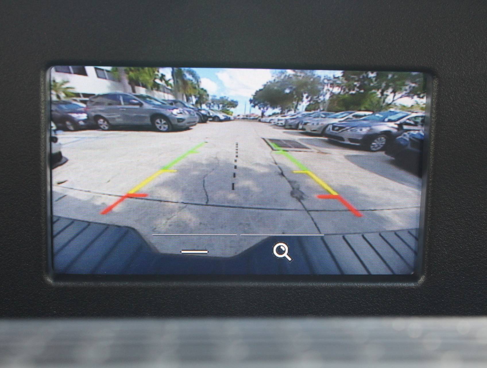 Florida Fine Cars - Used FORD TRANSIT WAGON 2017 WEST PALM Xlt 15 Passenger