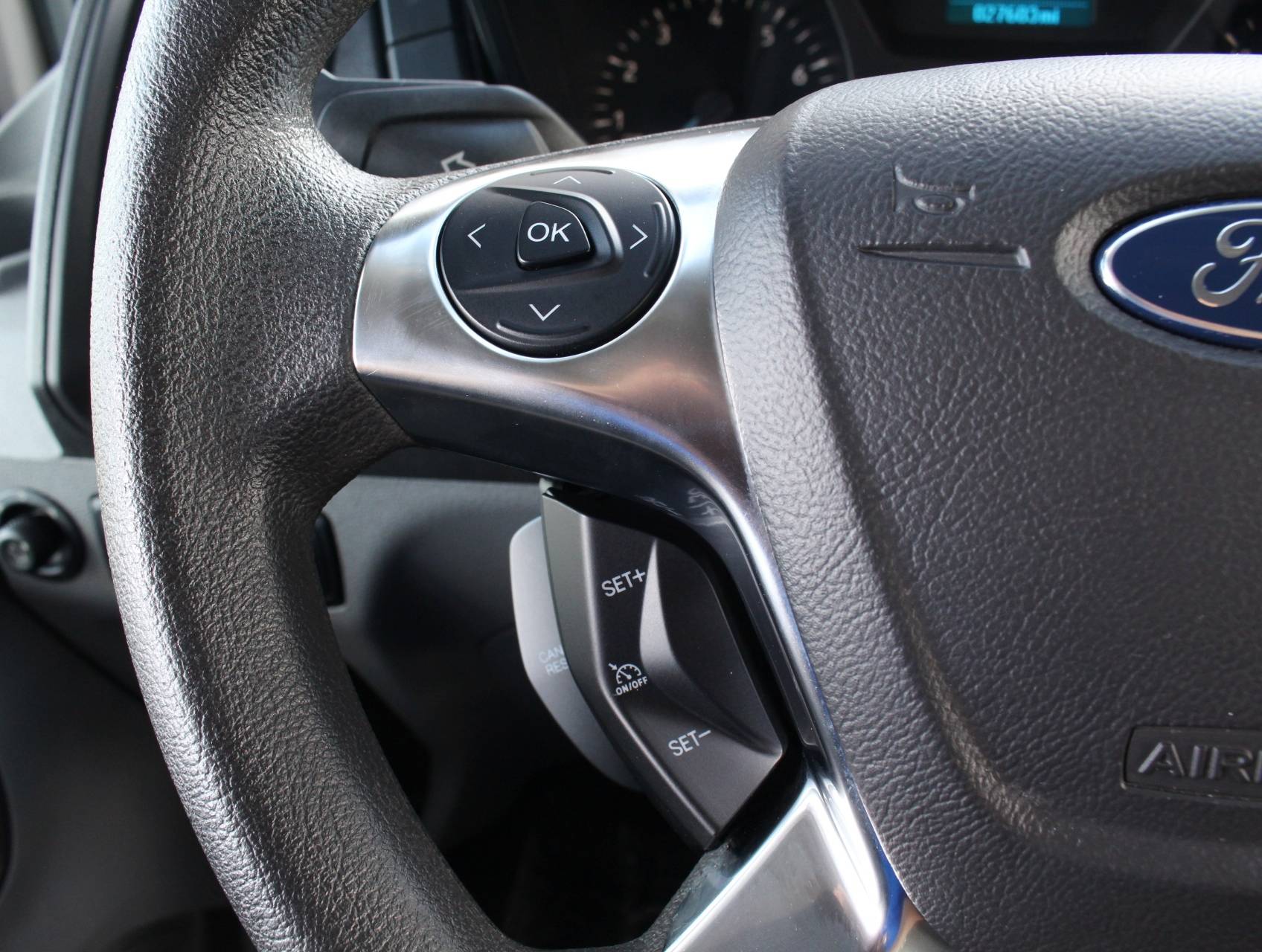 Florida Fine Cars - Used FORD TRANSIT WAGON 2017 WEST PALM Xlt 15 Passenger