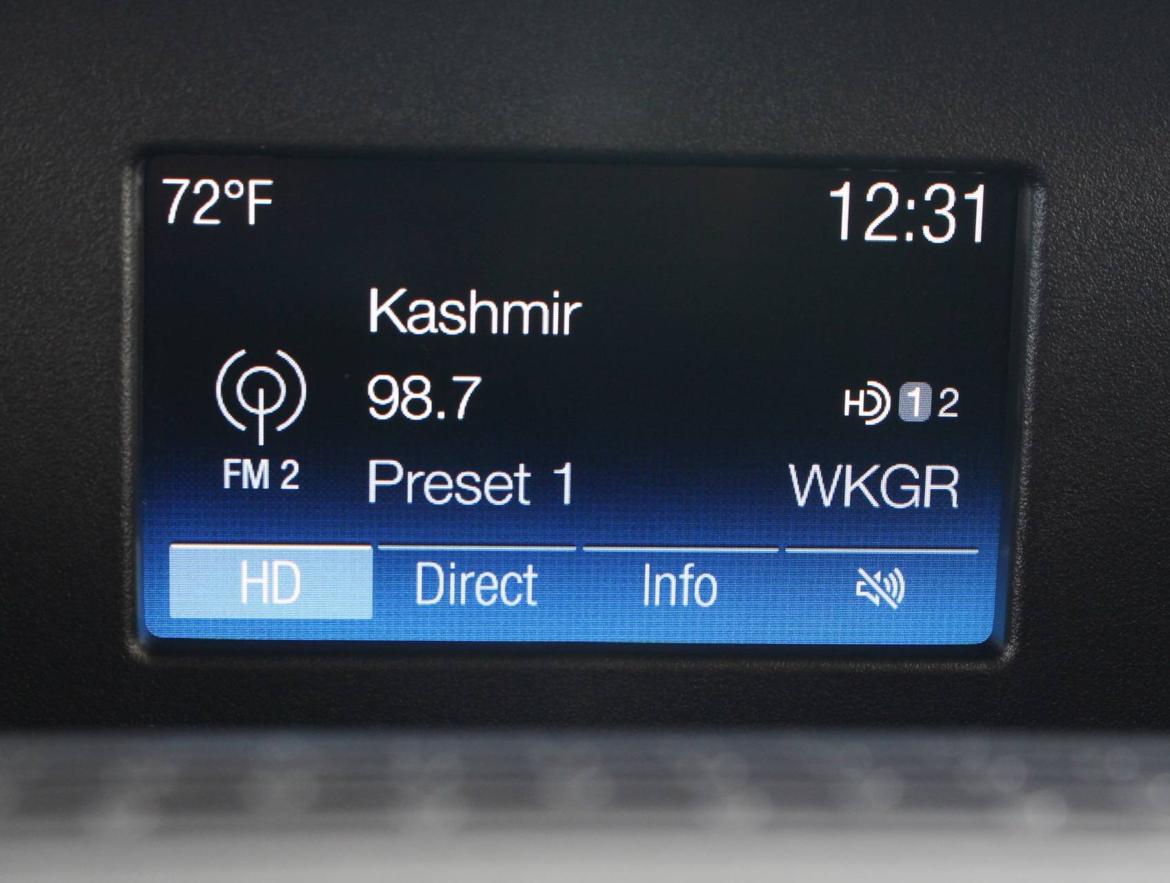 Florida Fine Cars - Used FORD TRANSIT WAGON 2017 WEST PALM Xlt 15 Passenger