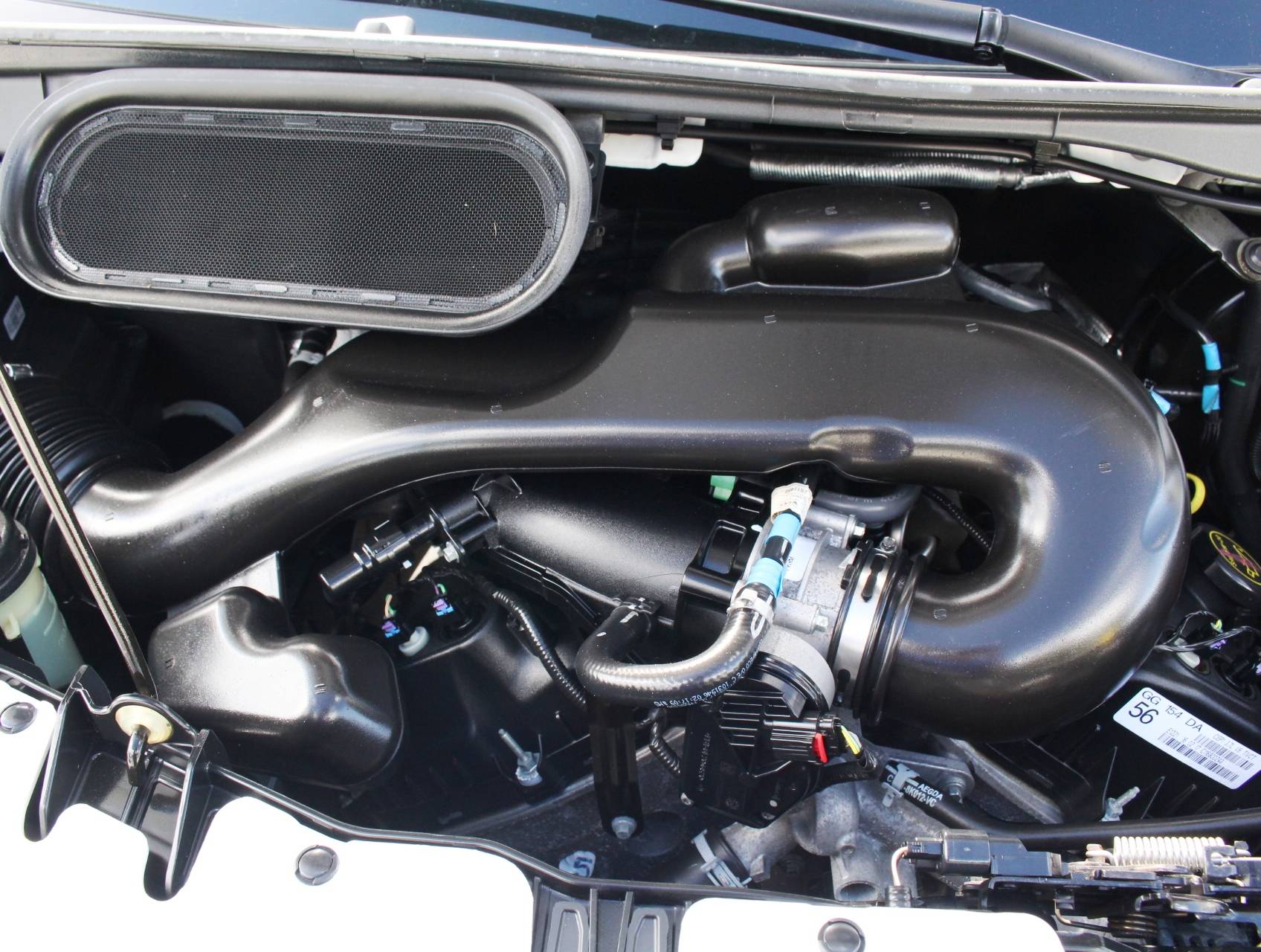 Florida Fine Cars - Used FORD TRANSIT WAGON 2017 WEST PALM Xlt 15 Passenger