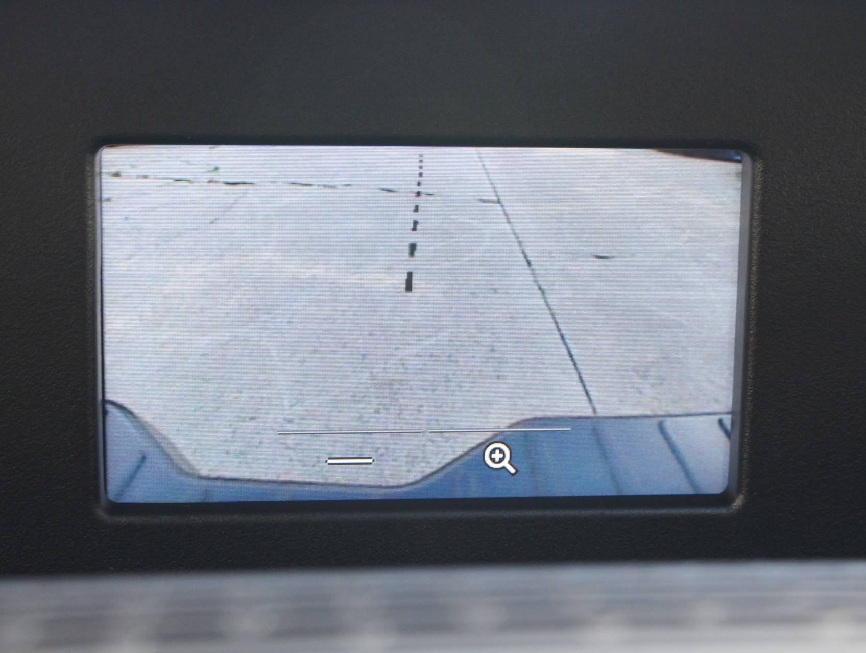 Florida Fine Cars - Used FORD TRANSIT WAGON 2017 WEST PALM Xlt 15 Passenger