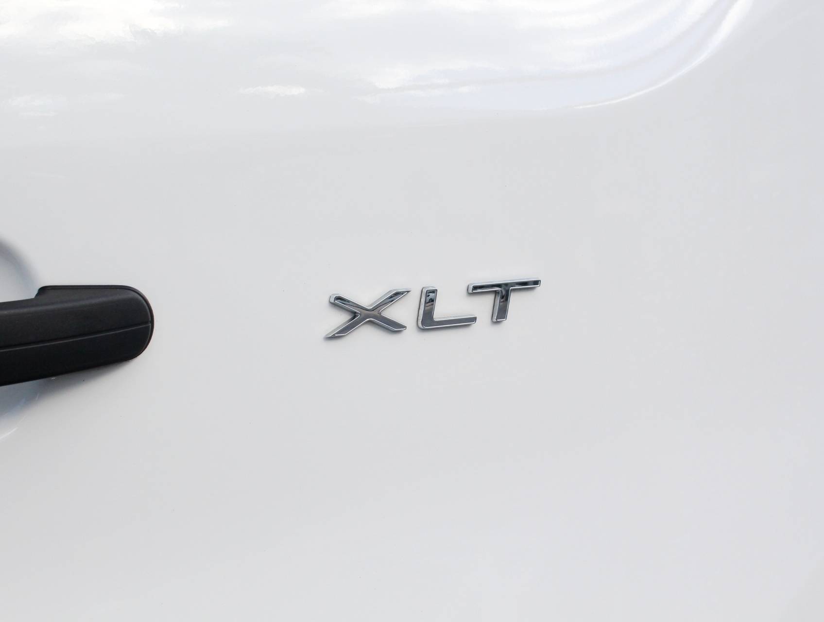 Florida Fine Cars - Used FORD TRANSIT WAGON 2017 WEST PALM Xlt 15 Passenger