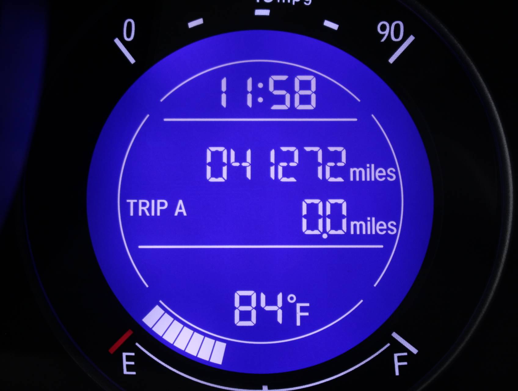 Florida Fine Cars - Used HONDA FIT 2017 MARGATE LX