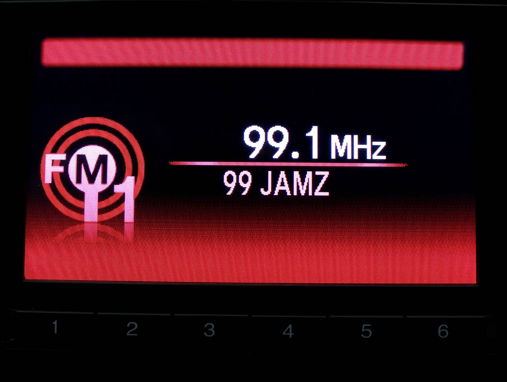 Florida Fine Cars - Used HONDA FIT 2017 MARGATE LX