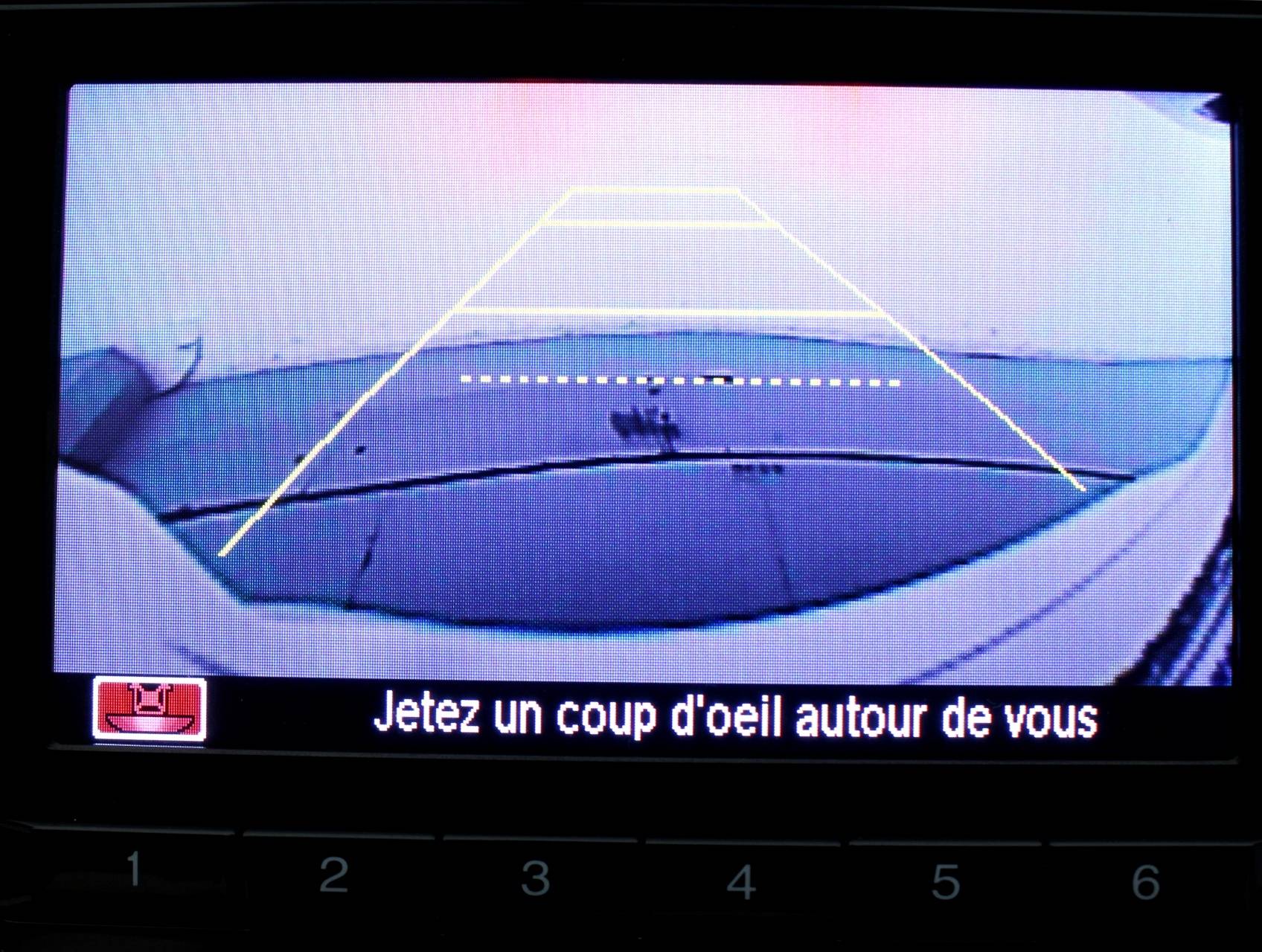 Florida Fine Cars - Used HONDA FIT 2017 MARGATE LX