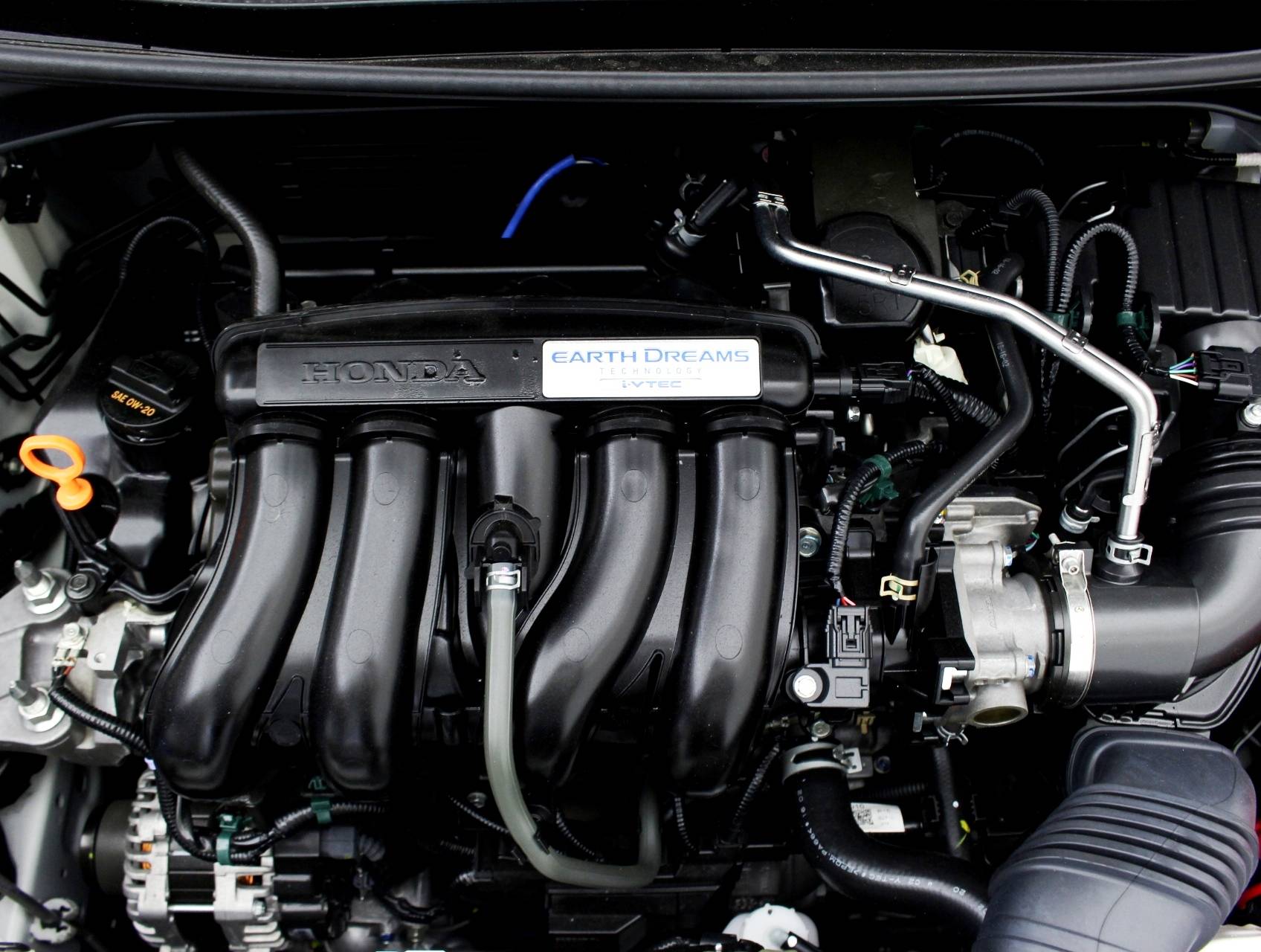 Florida Fine Cars - Used HONDA FIT 2017 MARGATE LX