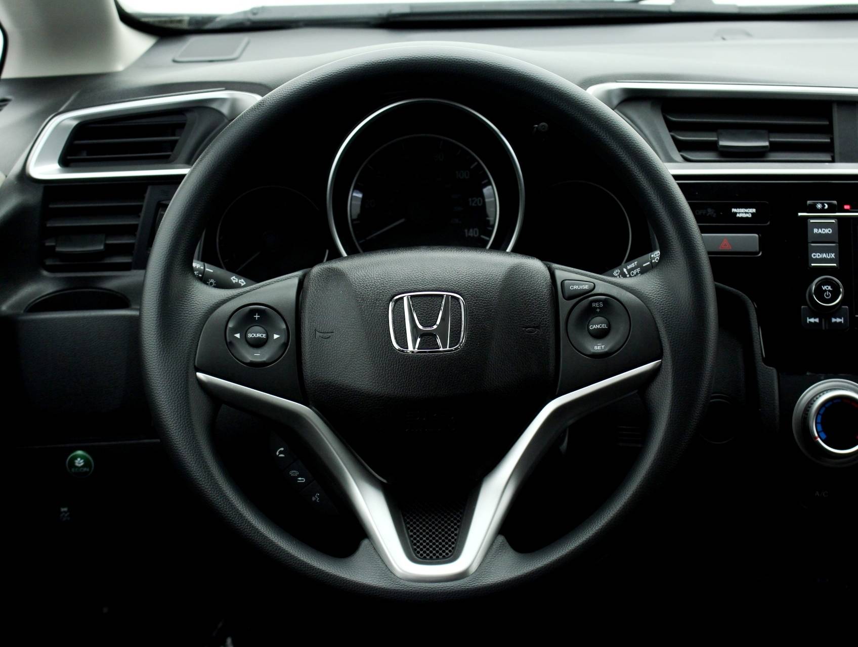 Florida Fine Cars - Used HONDA FIT 2017 MARGATE LX