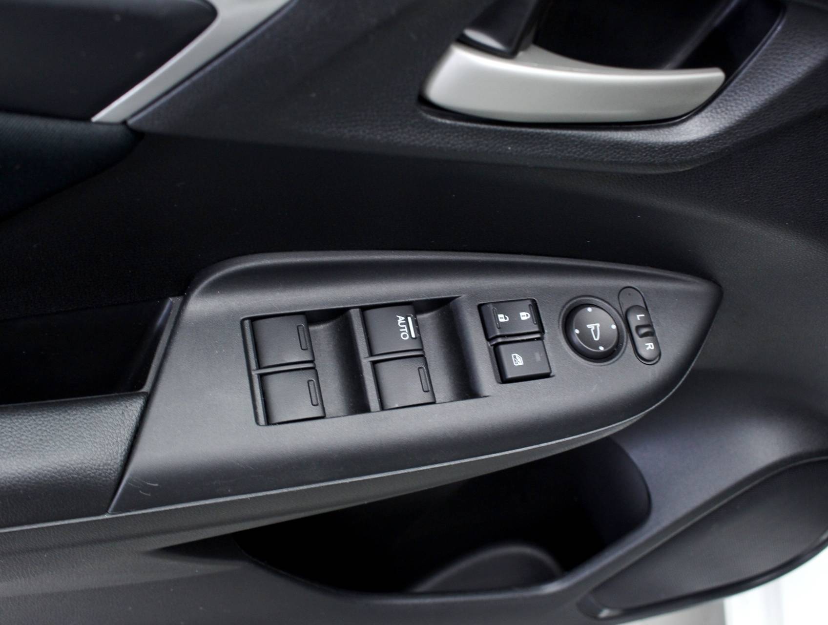 Florida Fine Cars - Used HONDA FIT 2017 MARGATE LX