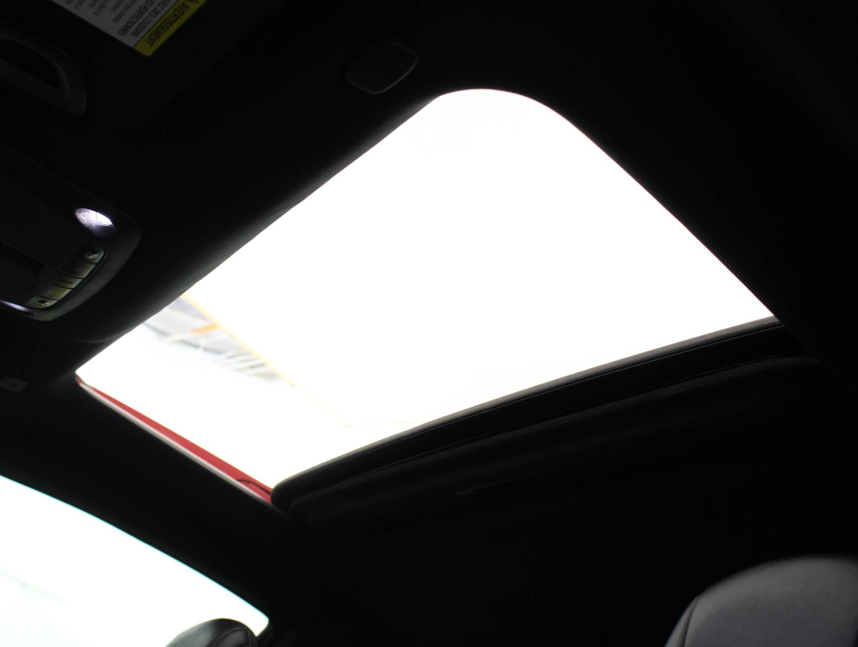 Florida Fine Cars - Used INFINITI Q60 2017 MIAMI Red Sport 400