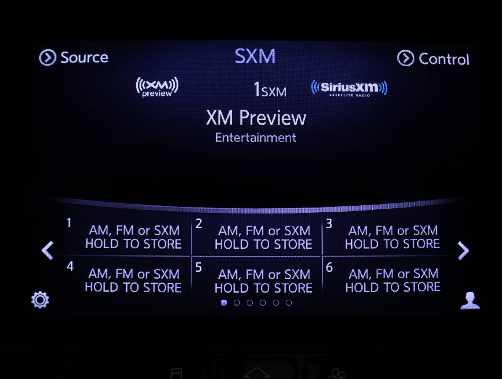 Florida Fine Cars - Used INFINITI Q60 2017 MIAMI Red Sport 400