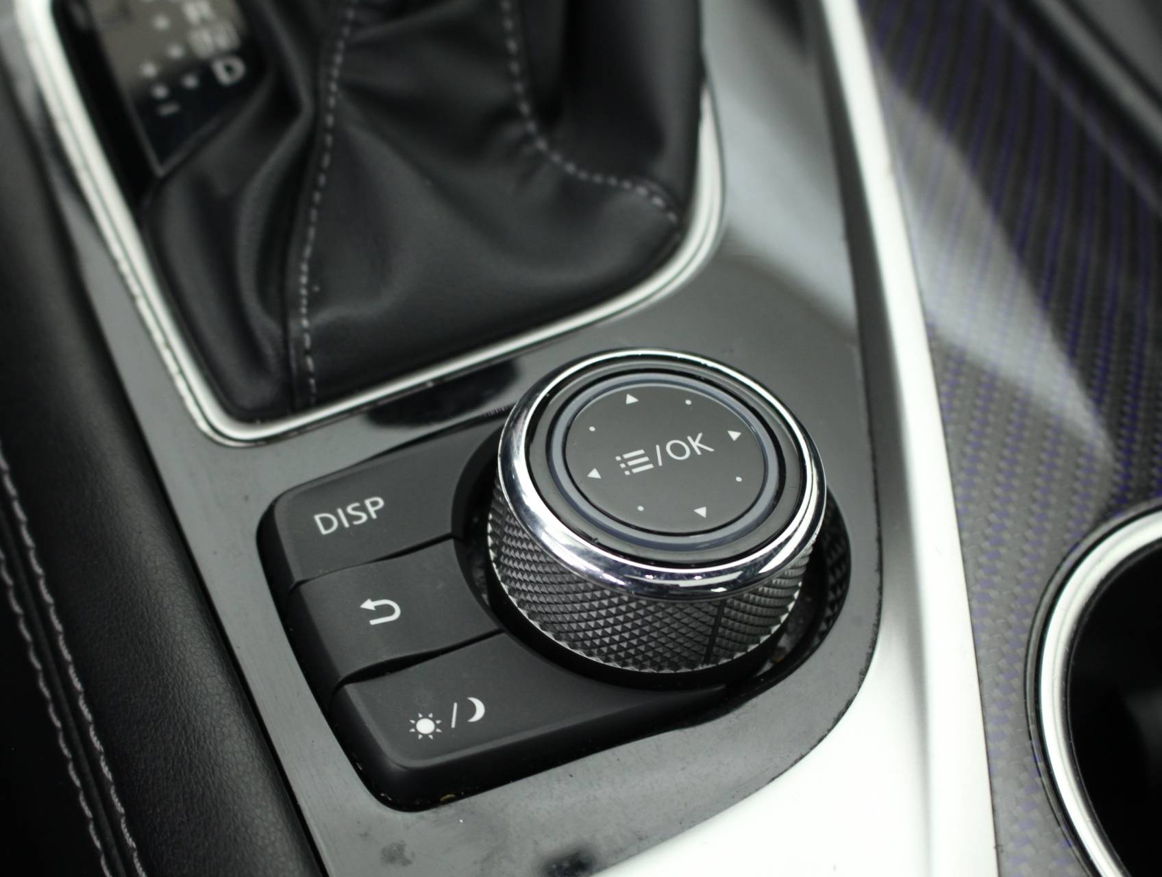 Florida Fine Cars - Used INFINITI Q60 2017 MIAMI Red Sport 400