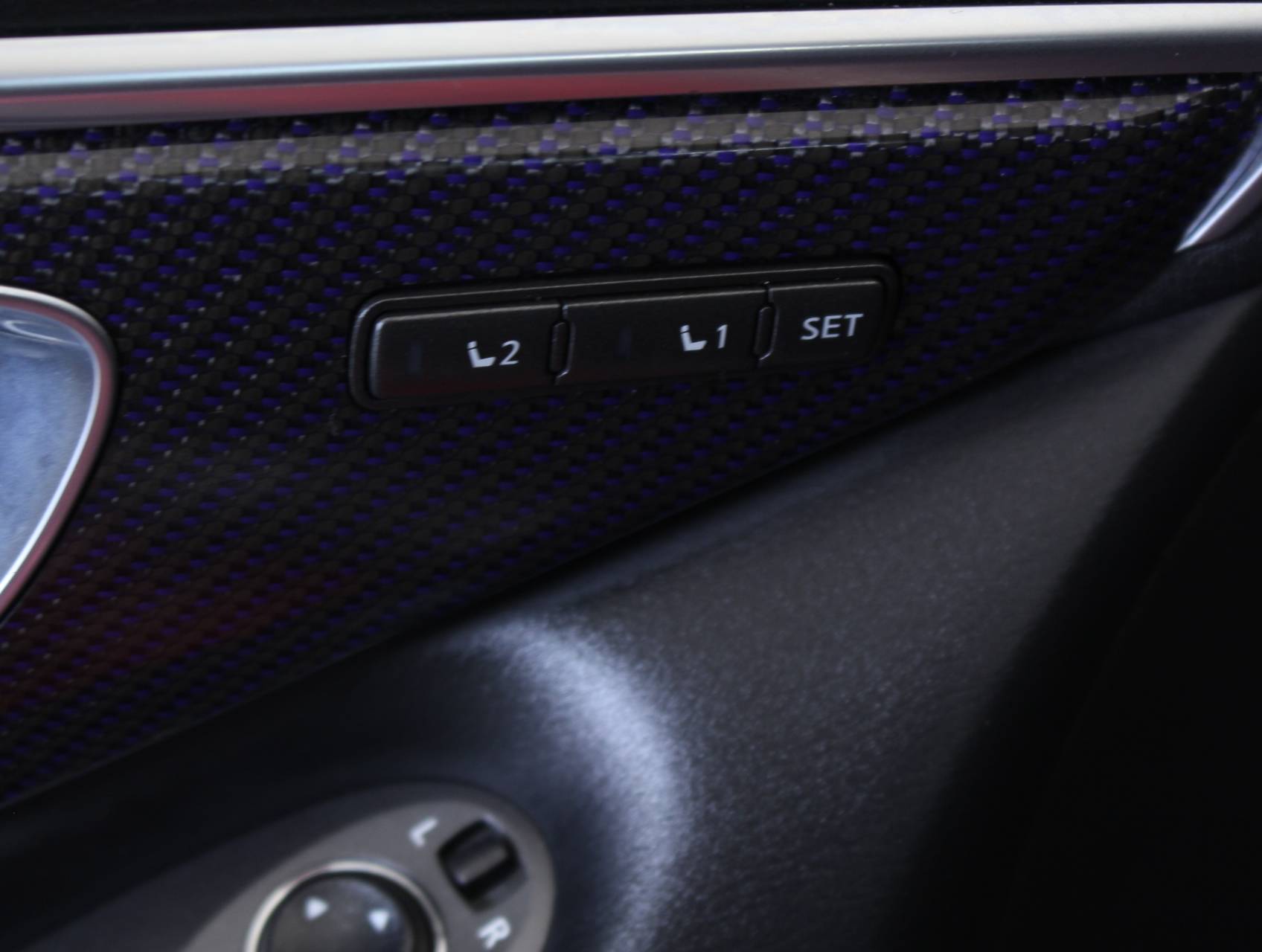 Florida Fine Cars - Used INFINITI Q60 2017 MIAMI Red Sport 400