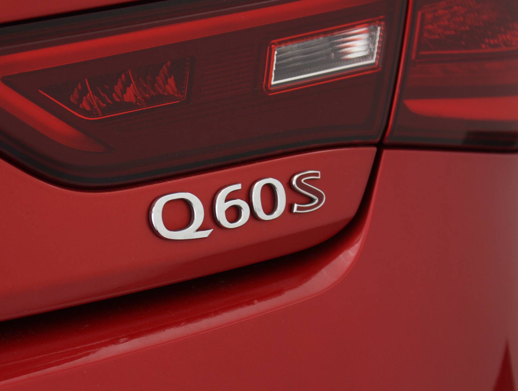 Florida Fine Cars - Used INFINITI Q60 2017 MIAMI Red Sport 400