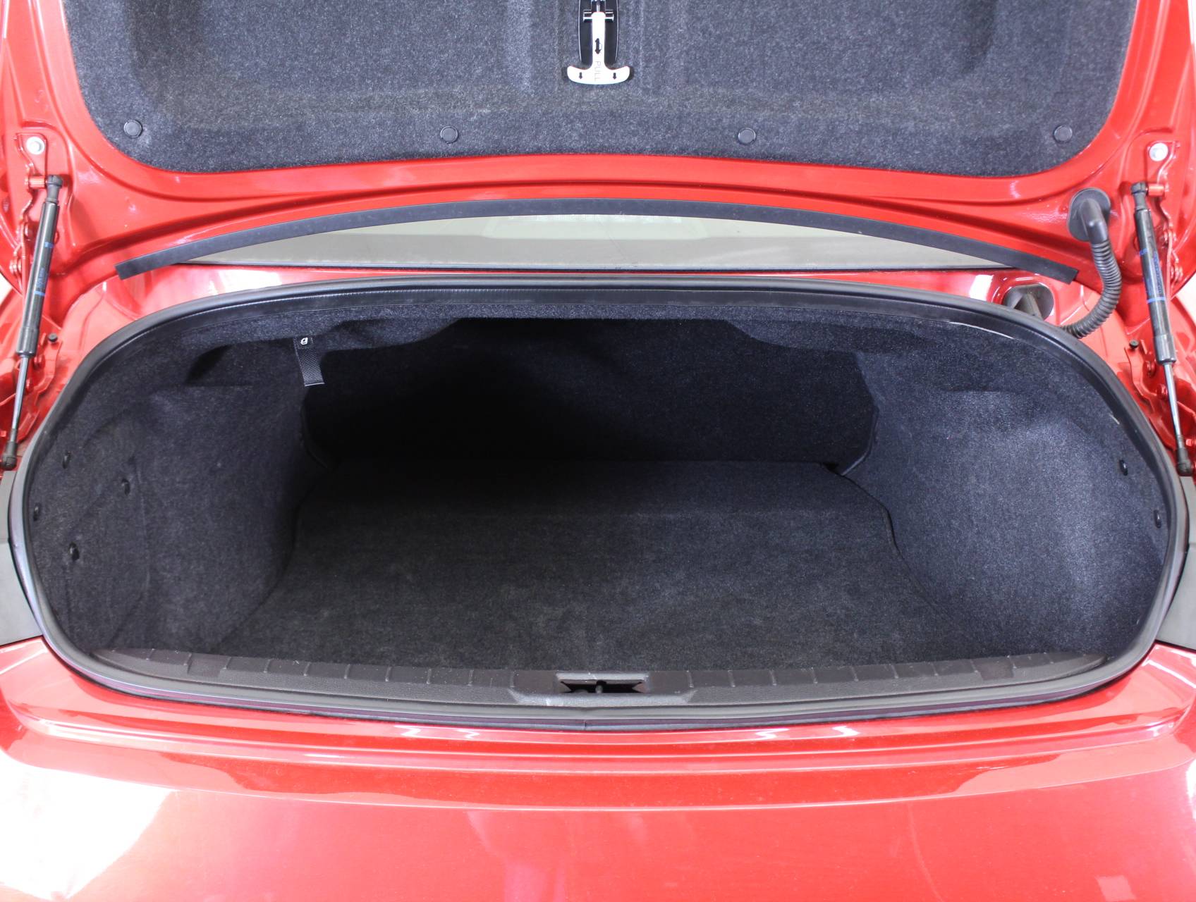 Florida Fine Cars - Used INFINITI Q60 2017 MIAMI Red Sport 400