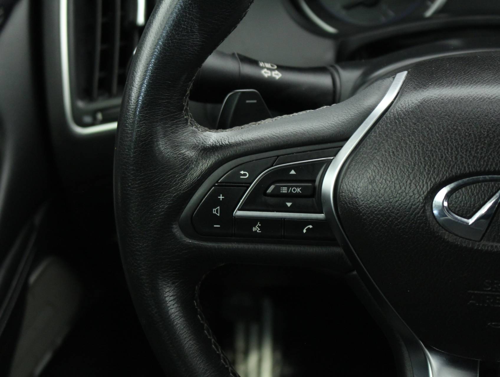 Florida Fine Cars - Used INFINITI Q60 2017 MIAMI Red Sport 400