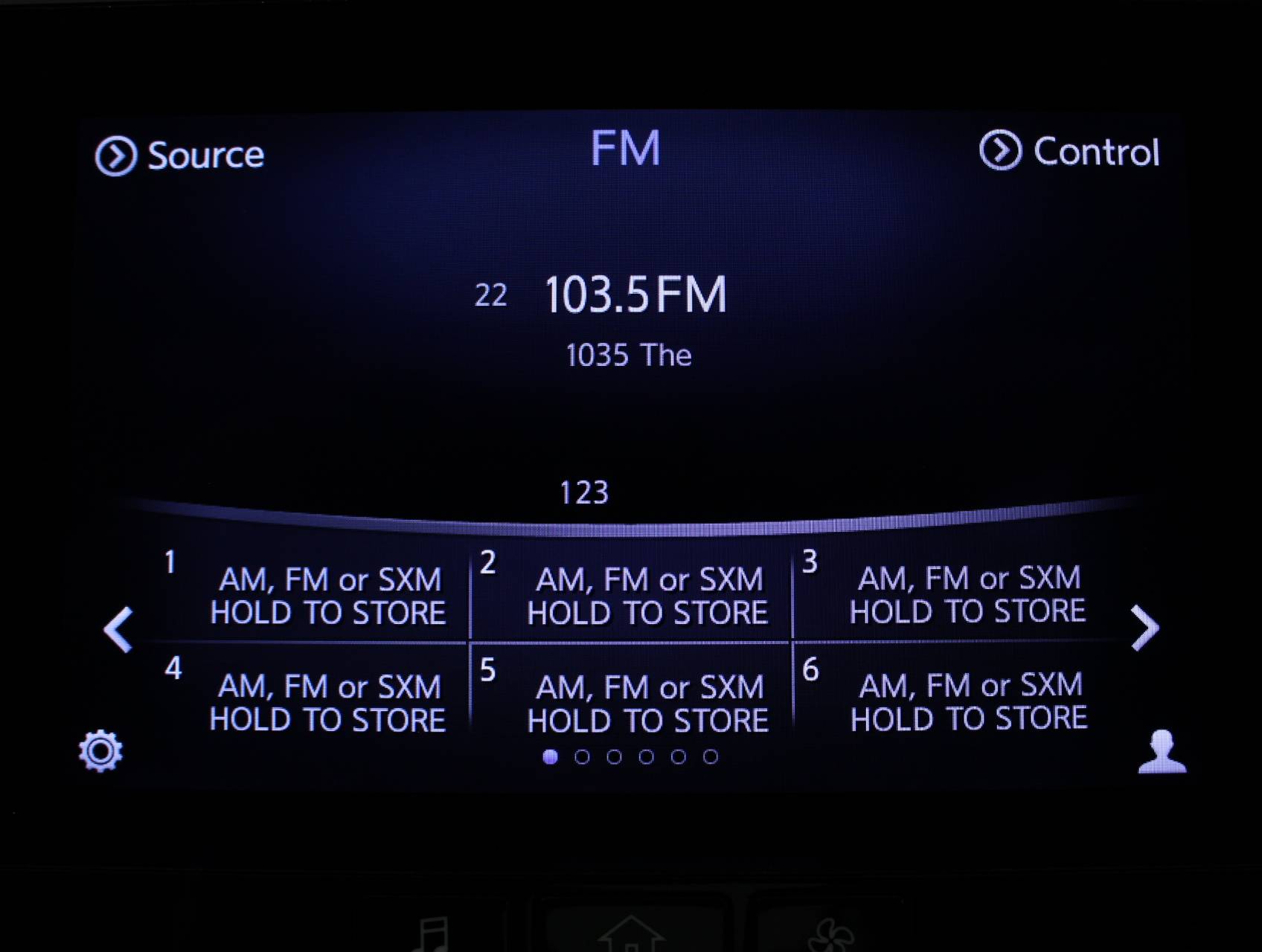 Florida Fine Cars - Used INFINITI Q60 2017 MIAMI Red Sport 400