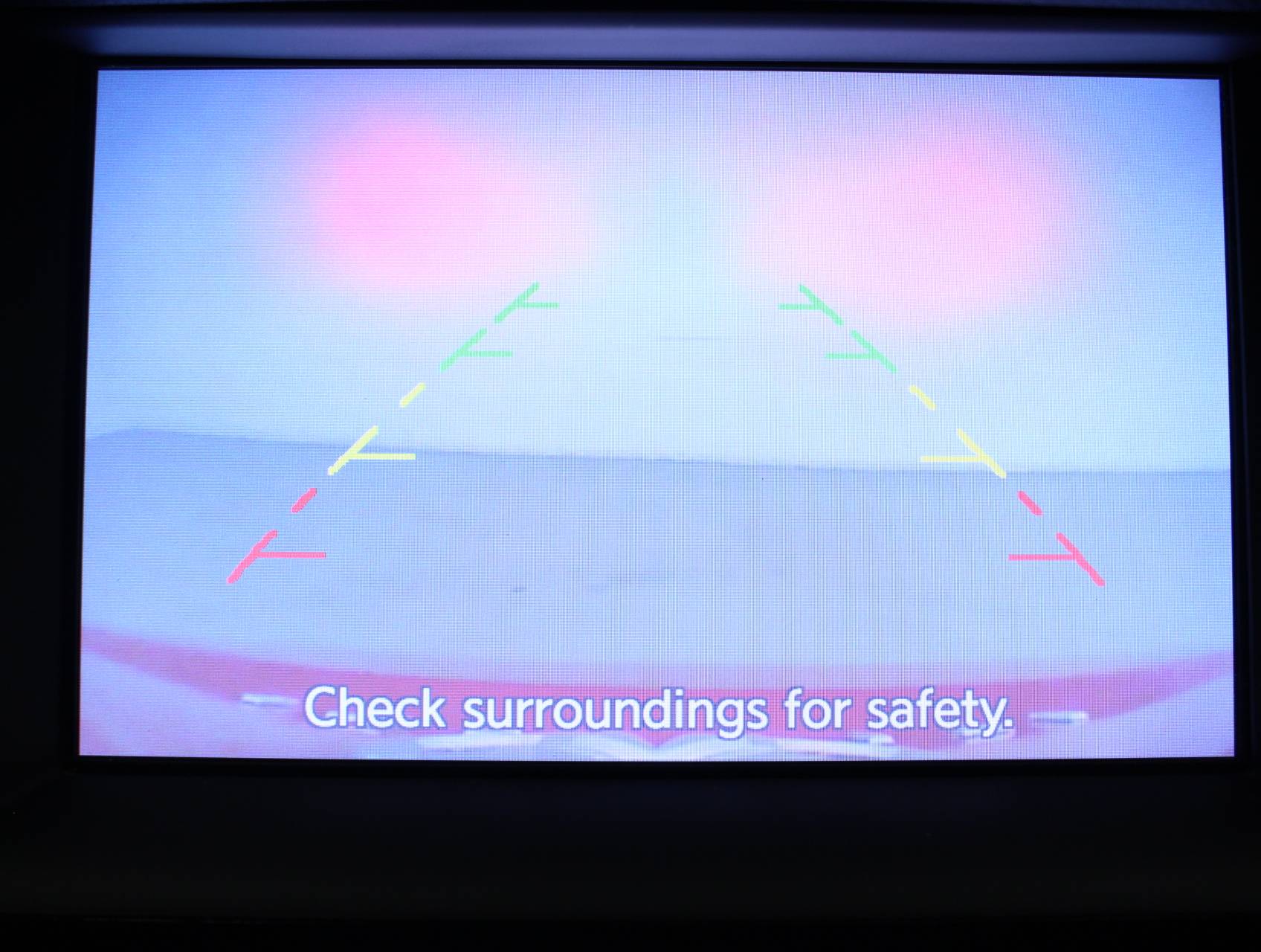 Florida Fine Cars - Used INFINITI Q60 2017 MIAMI Red Sport 400