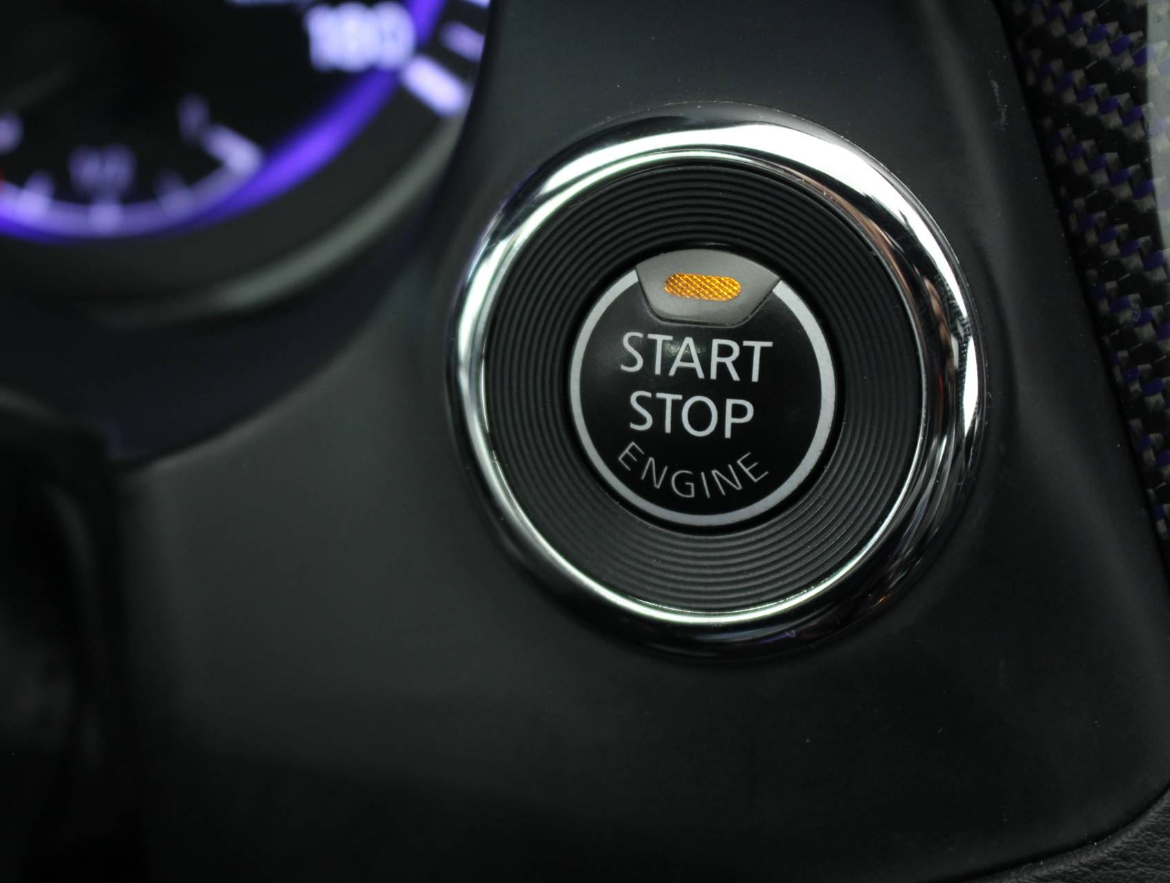 Florida Fine Cars - Used INFINITI Q60 2017 MIAMI Red Sport 400