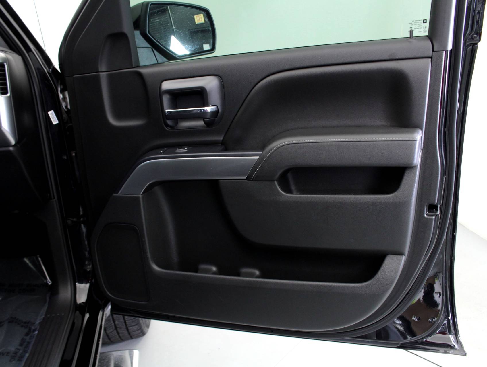 Florida Fine Cars - Used CHEVROLET SILVERADO 2015 MIAMI Lt1 Crew Cab 4x4