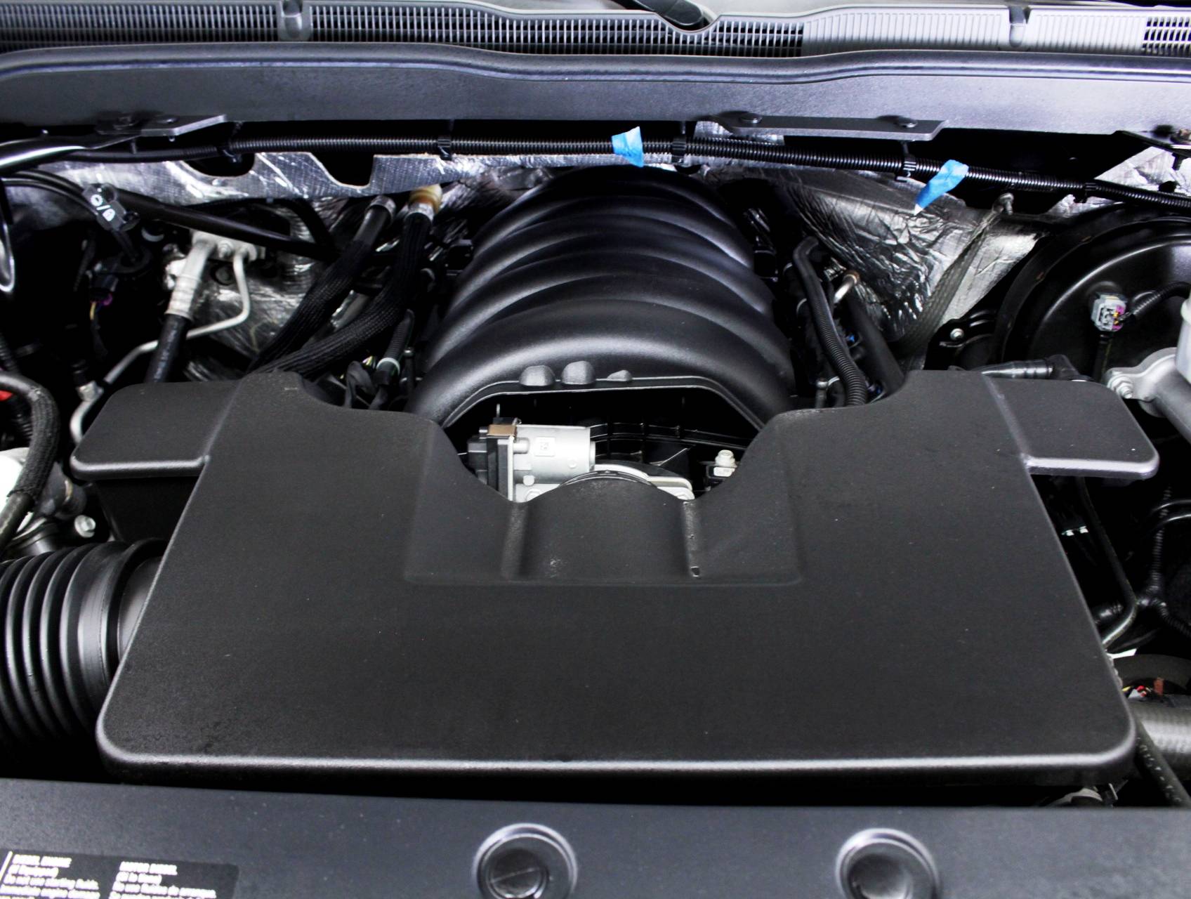 Florida Fine Cars - Used CHEVROLET SILVERADO 2015 MIAMI Lt1 Crew Cab 4x4