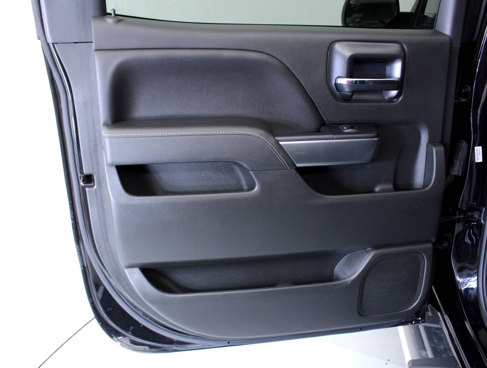 Florida Fine Cars - Used CHEVROLET SILVERADO 2015 MIAMI Lt1 Crew Cab 4x4