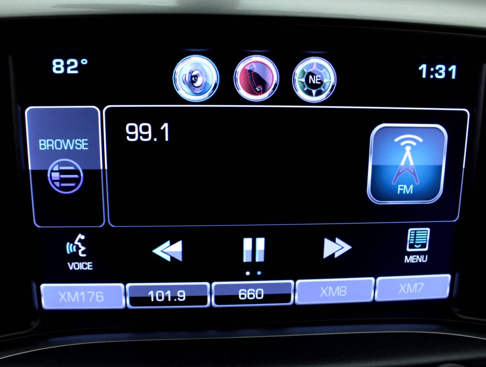 Florida Fine Cars - Used CHEVROLET SILVERADO 2015 MIAMI Lt1 Crew Cab 4x4