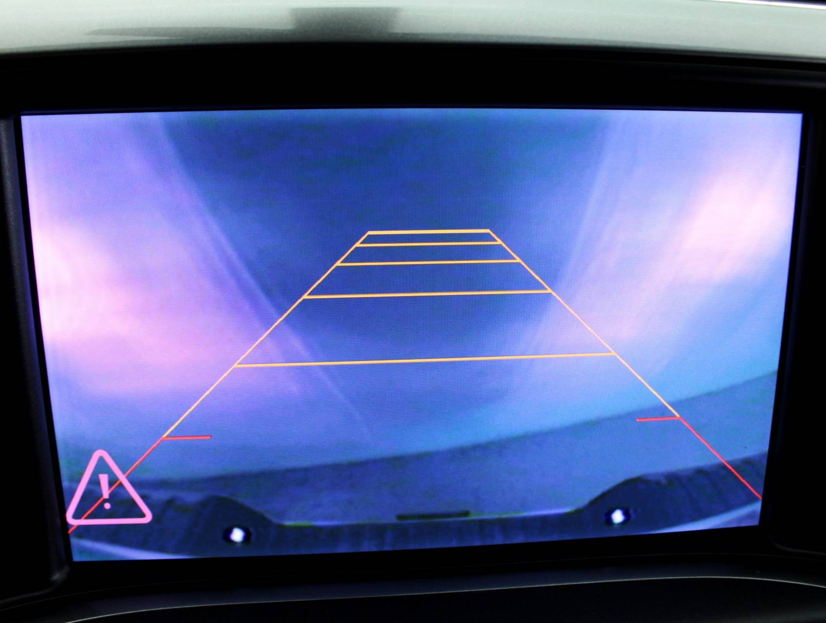 Florida Fine Cars - Used CHEVROLET SILVERADO 2015 MIAMI Lt1 Crew Cab 4x4