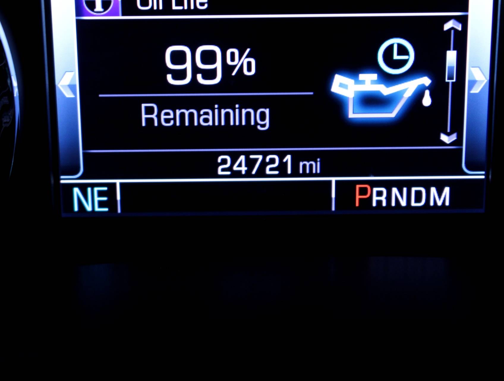 Florida Fine Cars - Used CHEVROLET SILVERADO 2015 MIAMI Lt1 Crew Cab 4x4