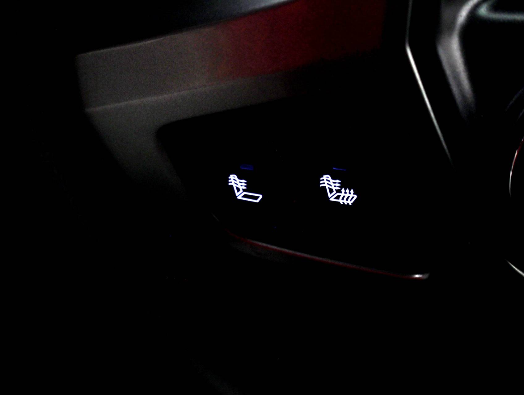 Florida Fine Cars - Used CHEVROLET SILVERADO 2015 MIAMI Lt1 Crew Cab 4x4