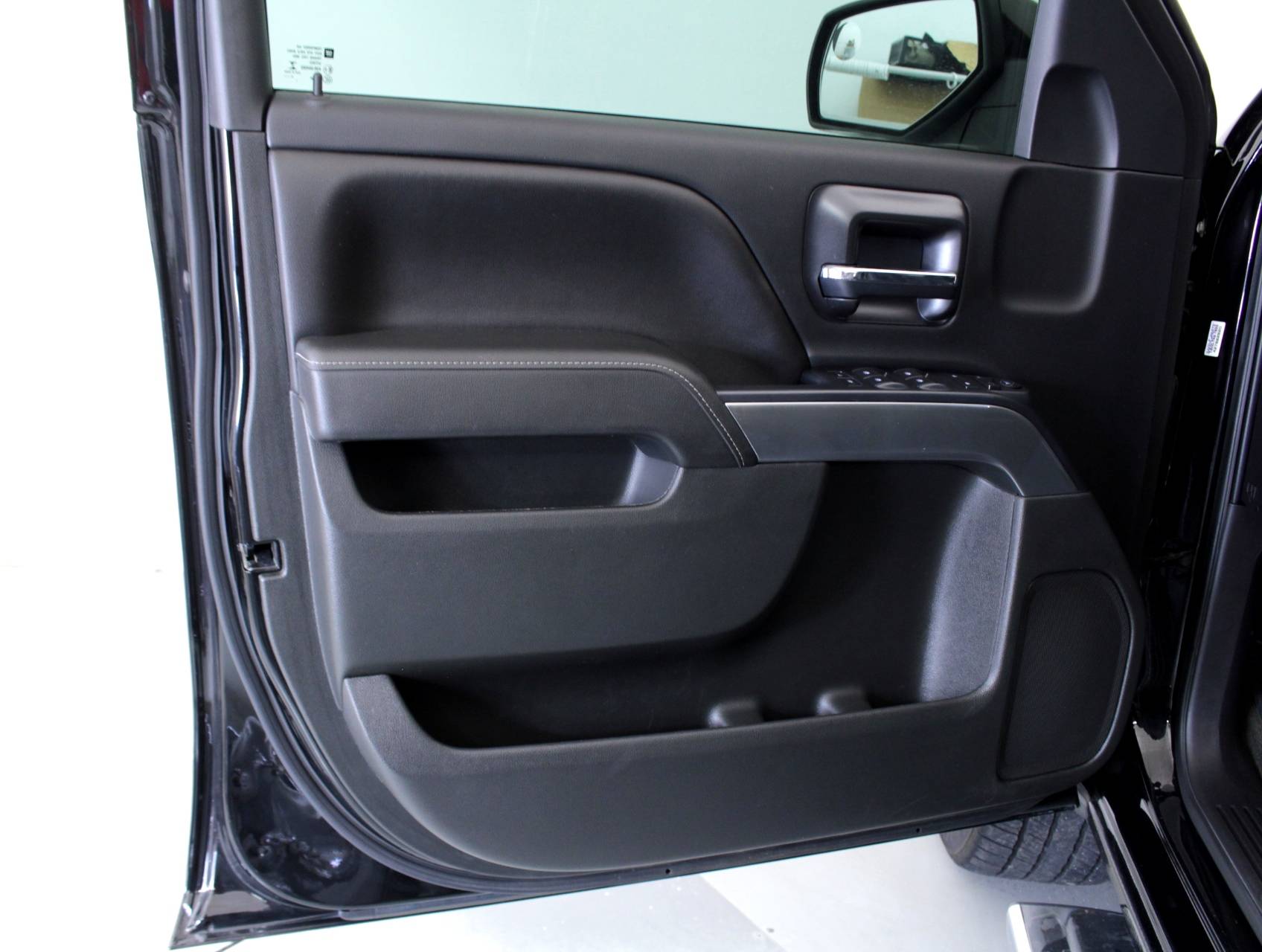 Florida Fine Cars - Used CHEVROLET SILVERADO 2015 MIAMI Lt1 Crew Cab 4x4