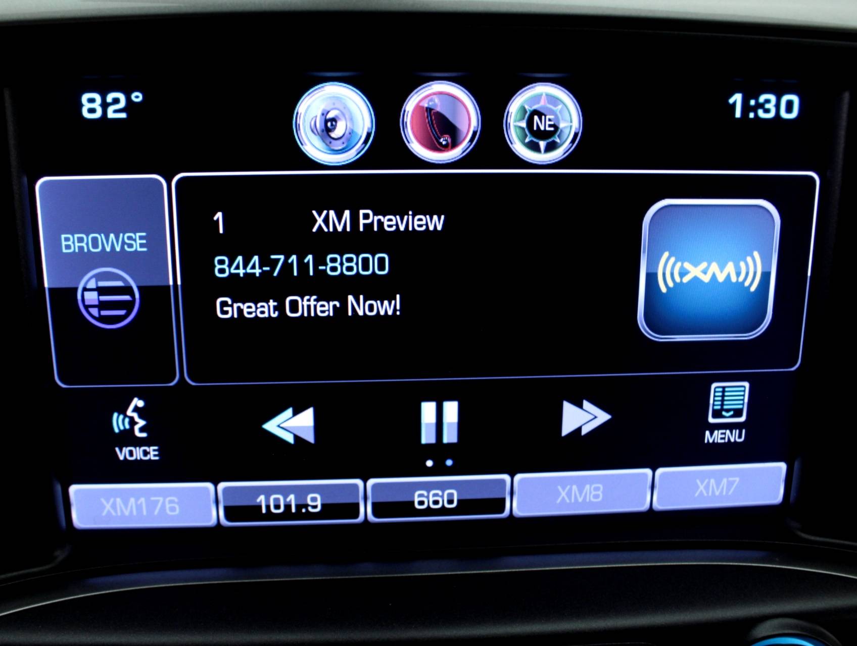 Florida Fine Cars - Used CHEVROLET SILVERADO 2015 MIAMI Lt1 Crew Cab 4x4