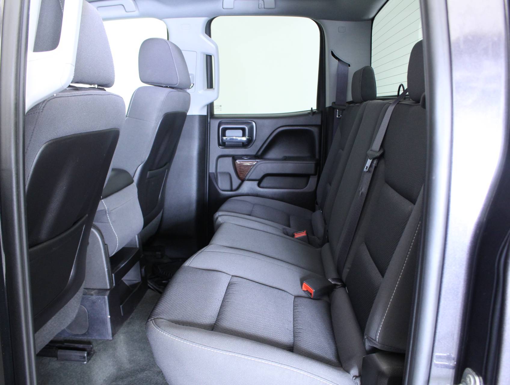 Florida Fine Cars - Used GMC SIERRA 2015 MIAMI Sle 4x4